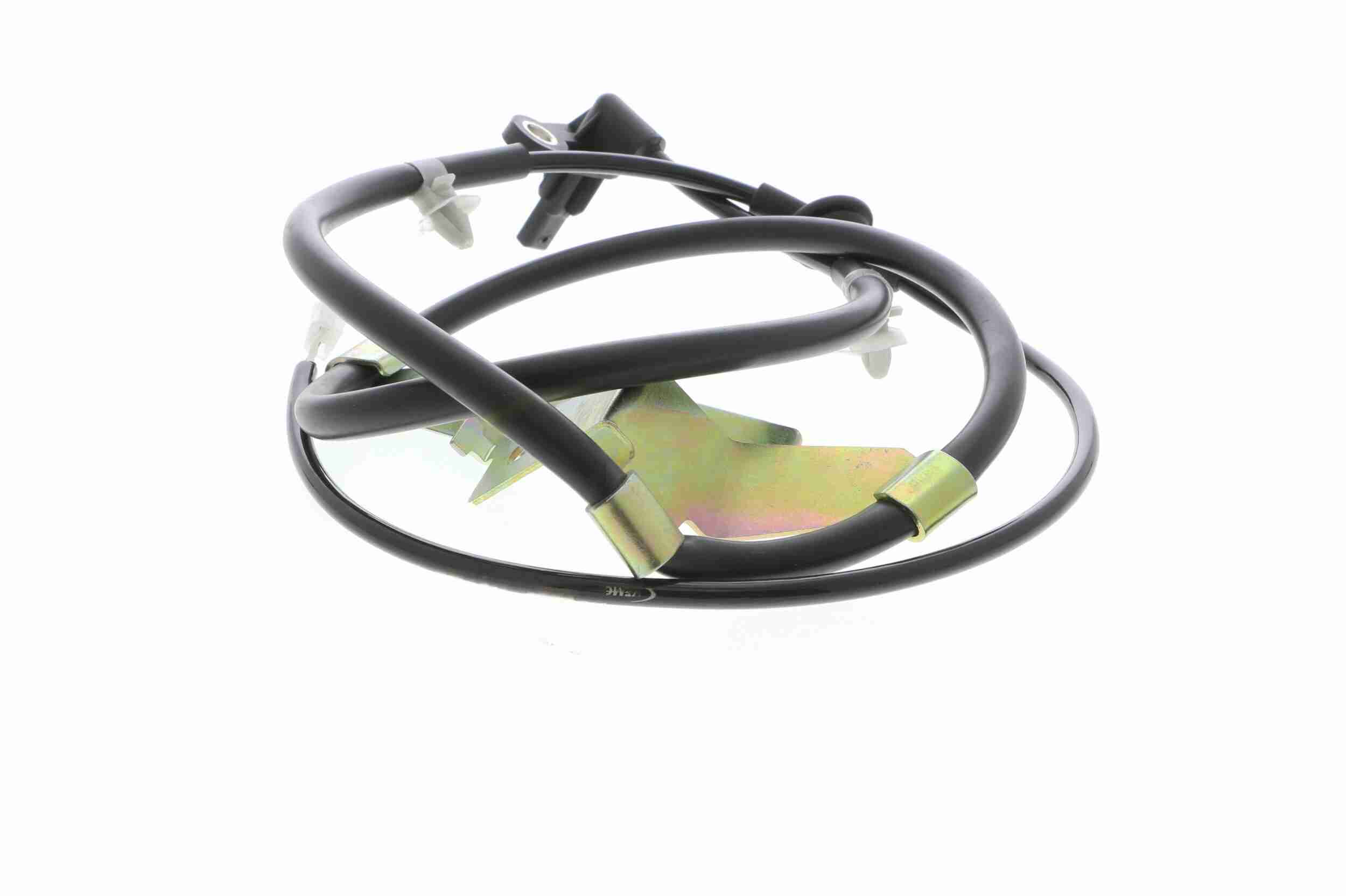 Vemo ABS sensor V40-72-0604-1