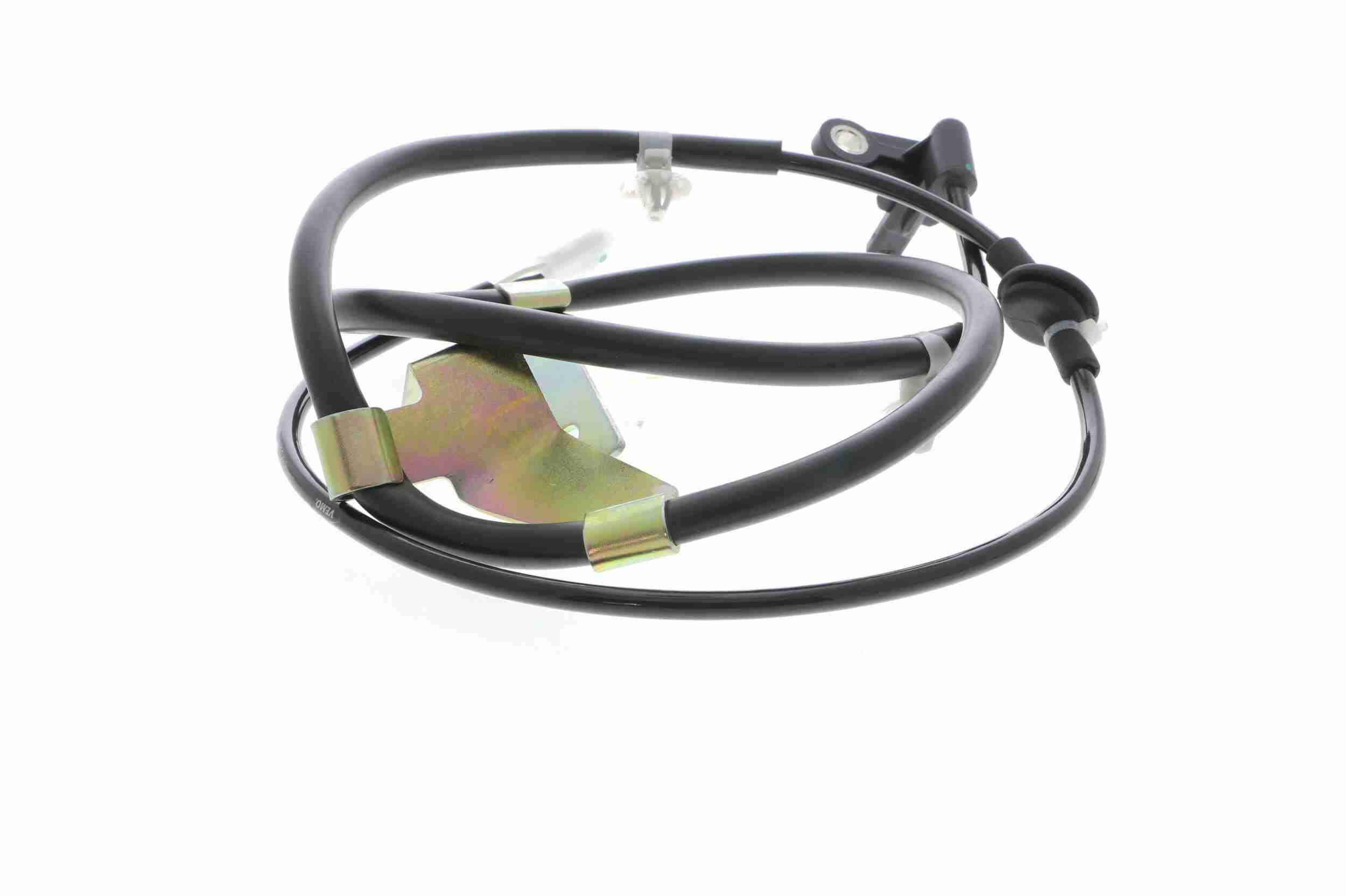 Vemo ABS sensor V40-72-0604-1