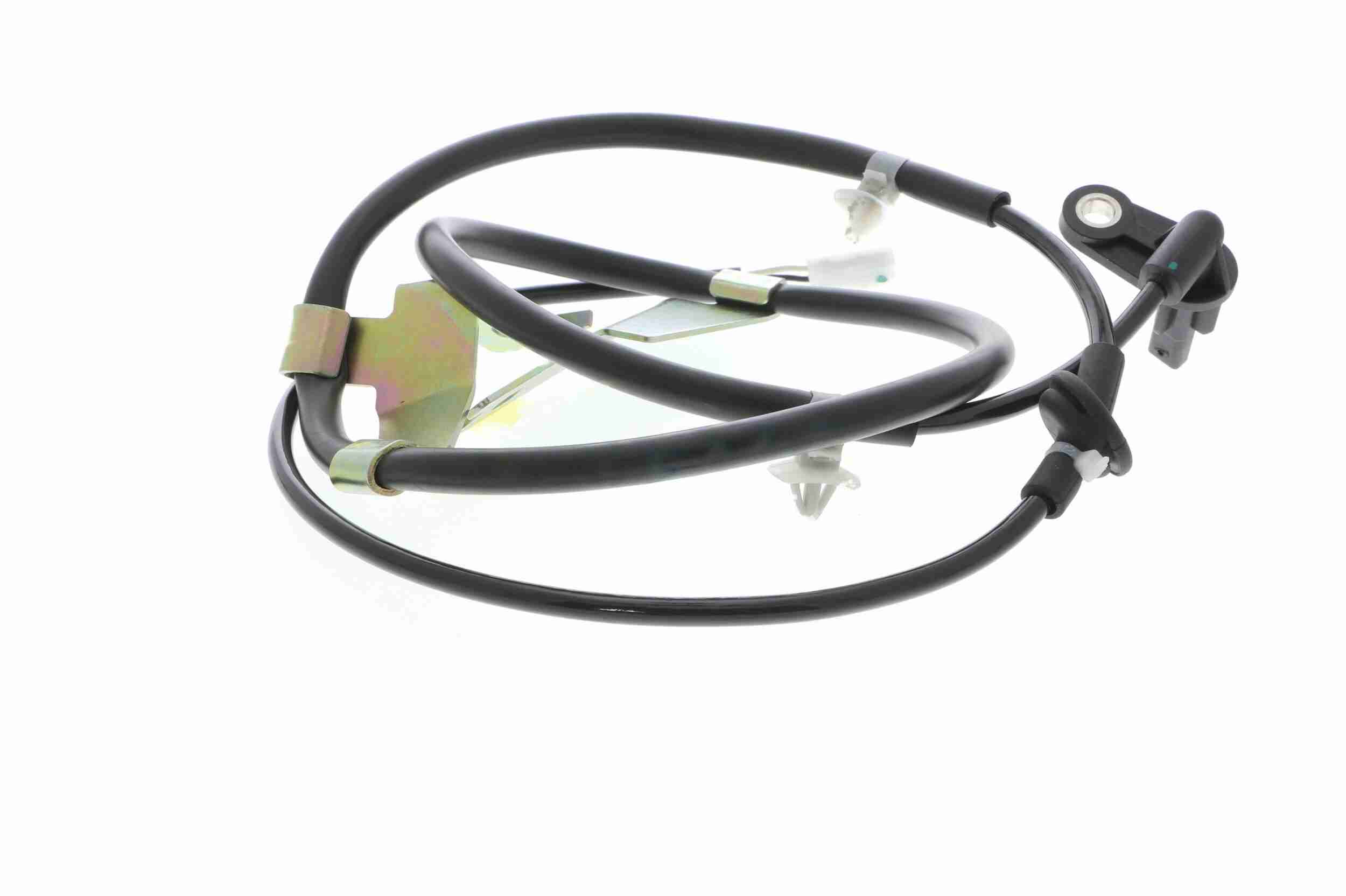 Vemo ABS sensor V40-72-0604-1