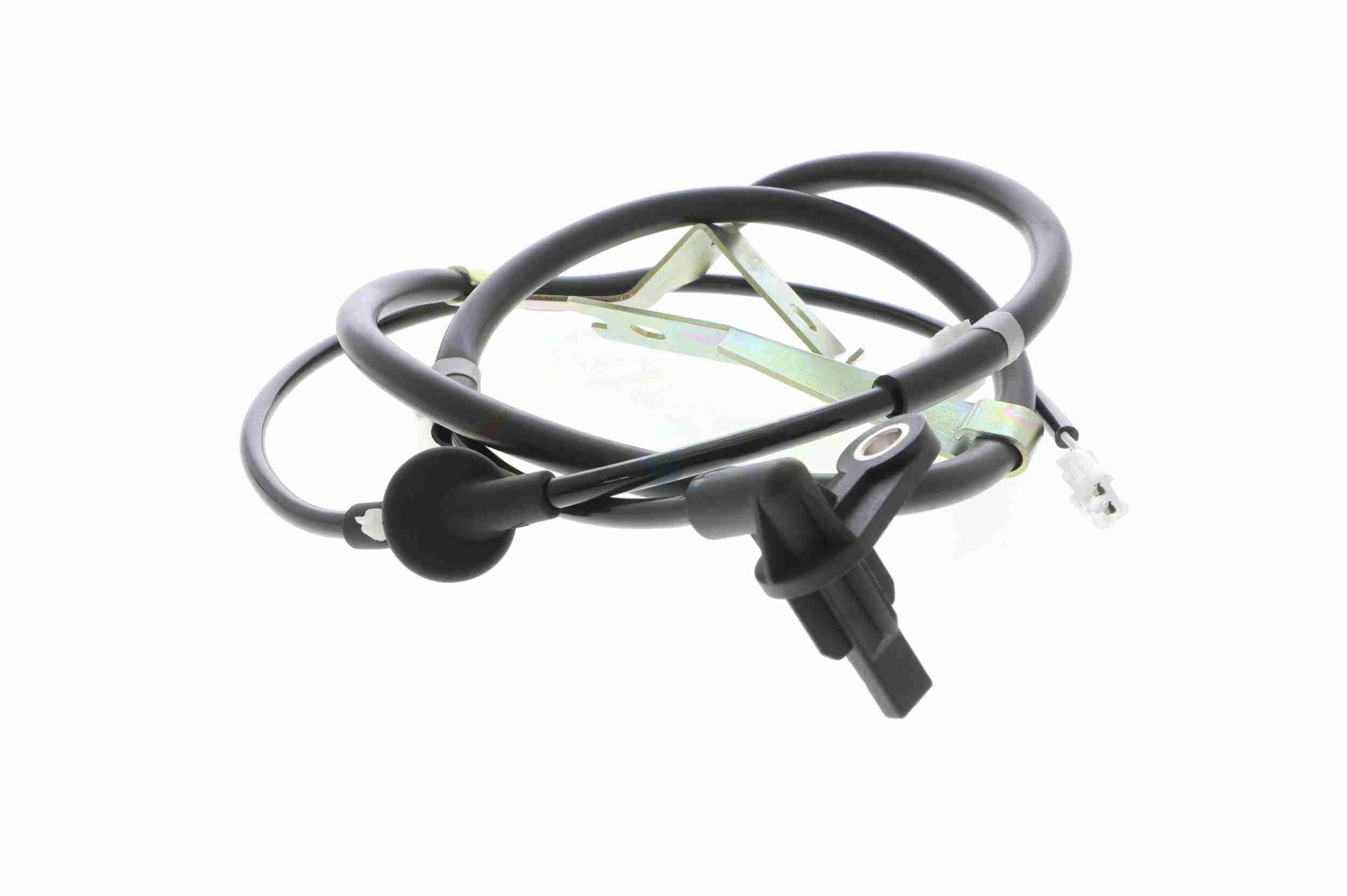 Vemo ABS sensor V40-72-0604-1