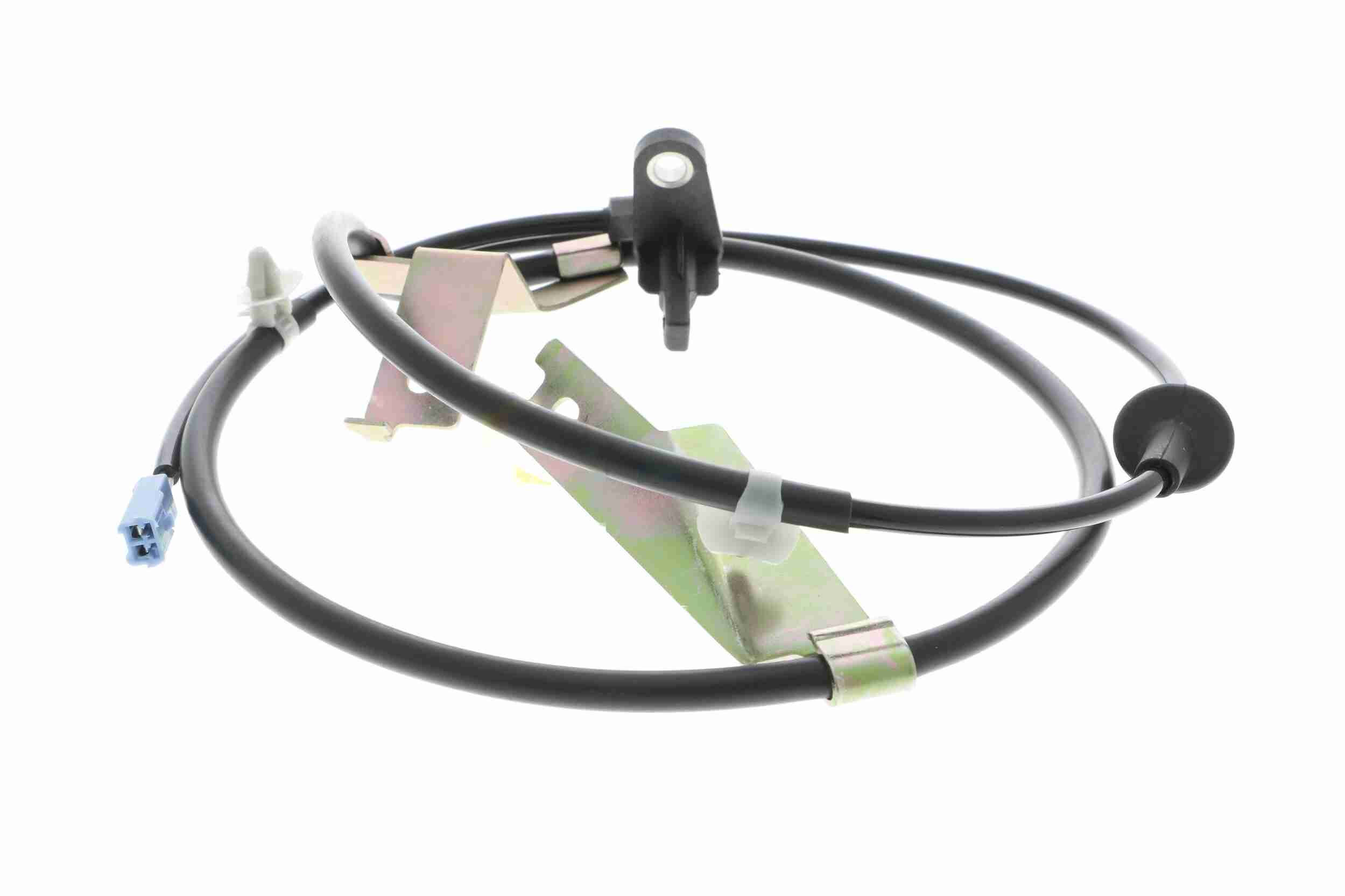 Vemo ABS sensor V40-72-0605