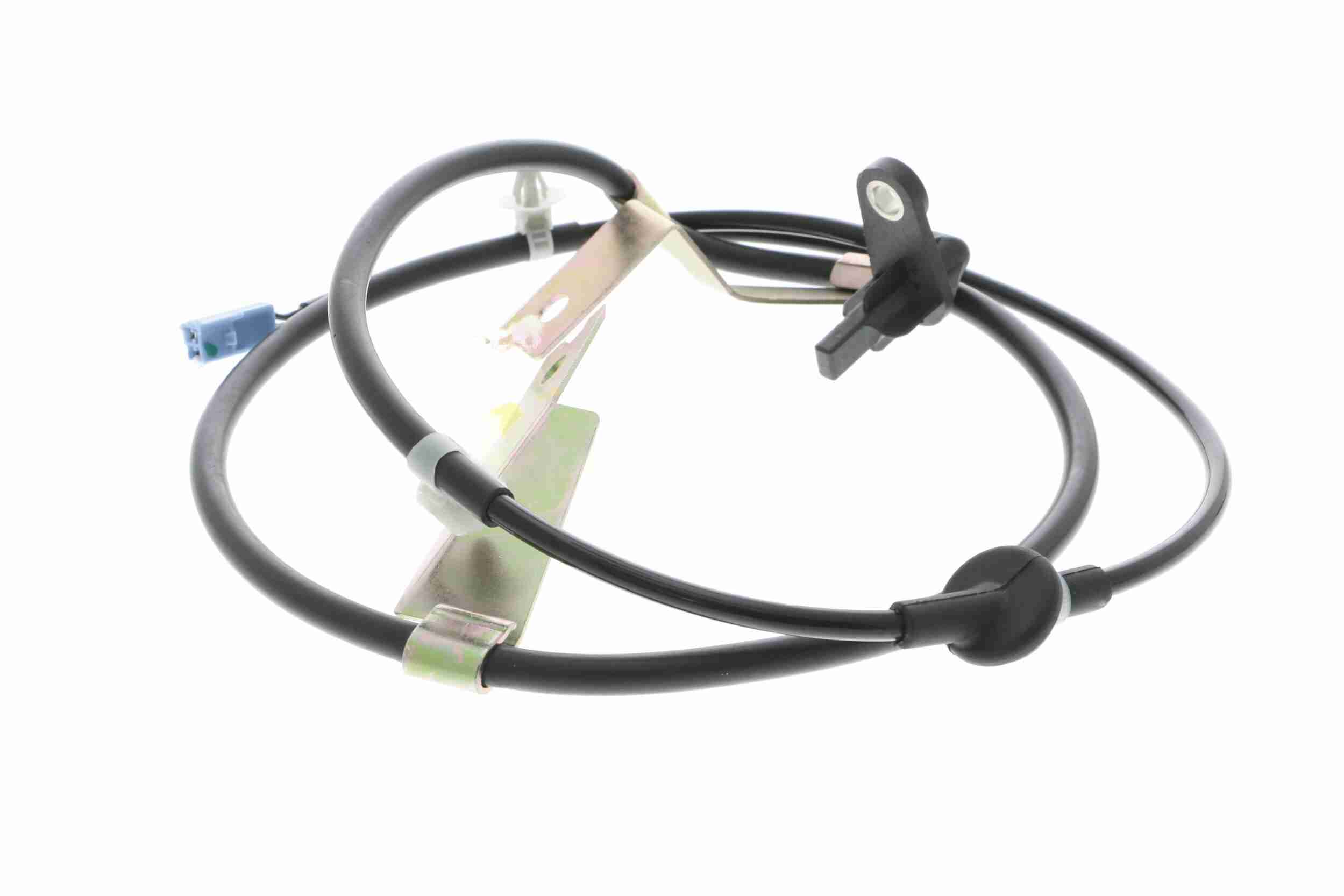 Vemo ABS sensor V40-72-0605