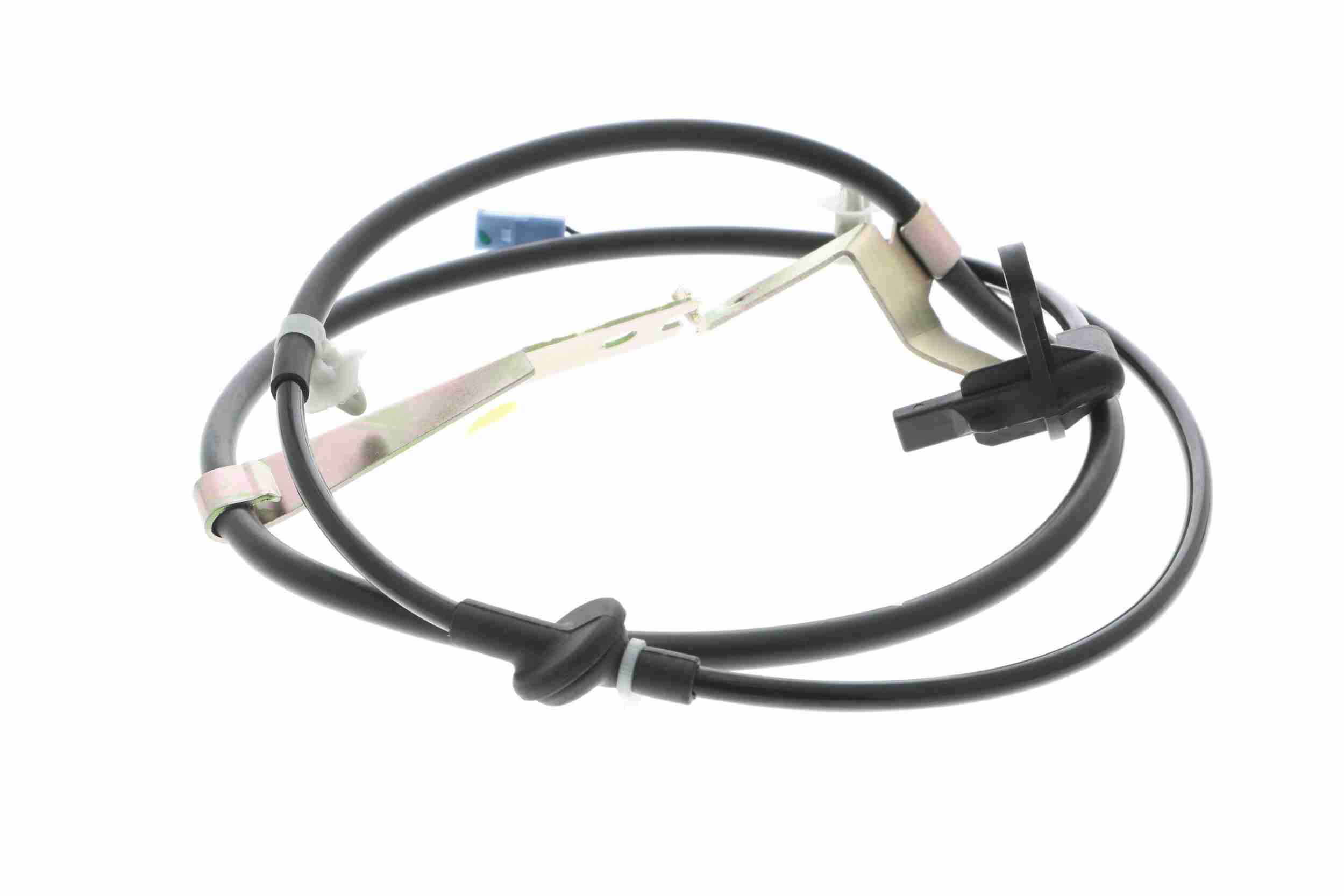 Vemo ABS sensor V40-72-0605