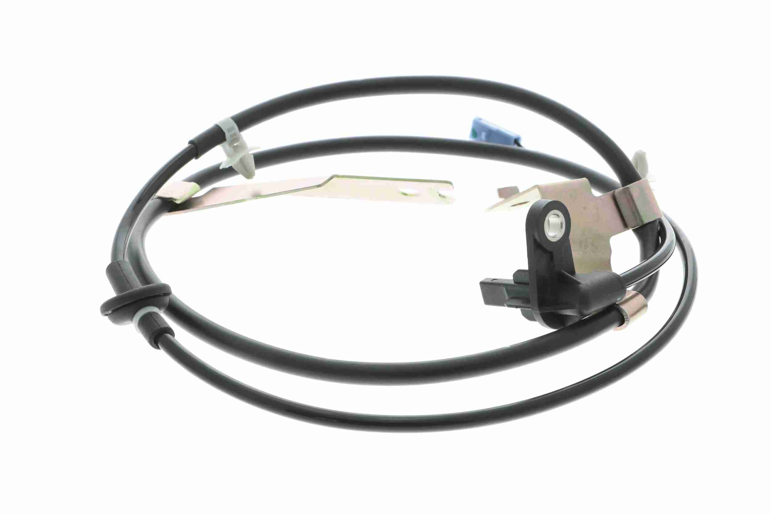 Vemo ABS sensor V40-72-0605