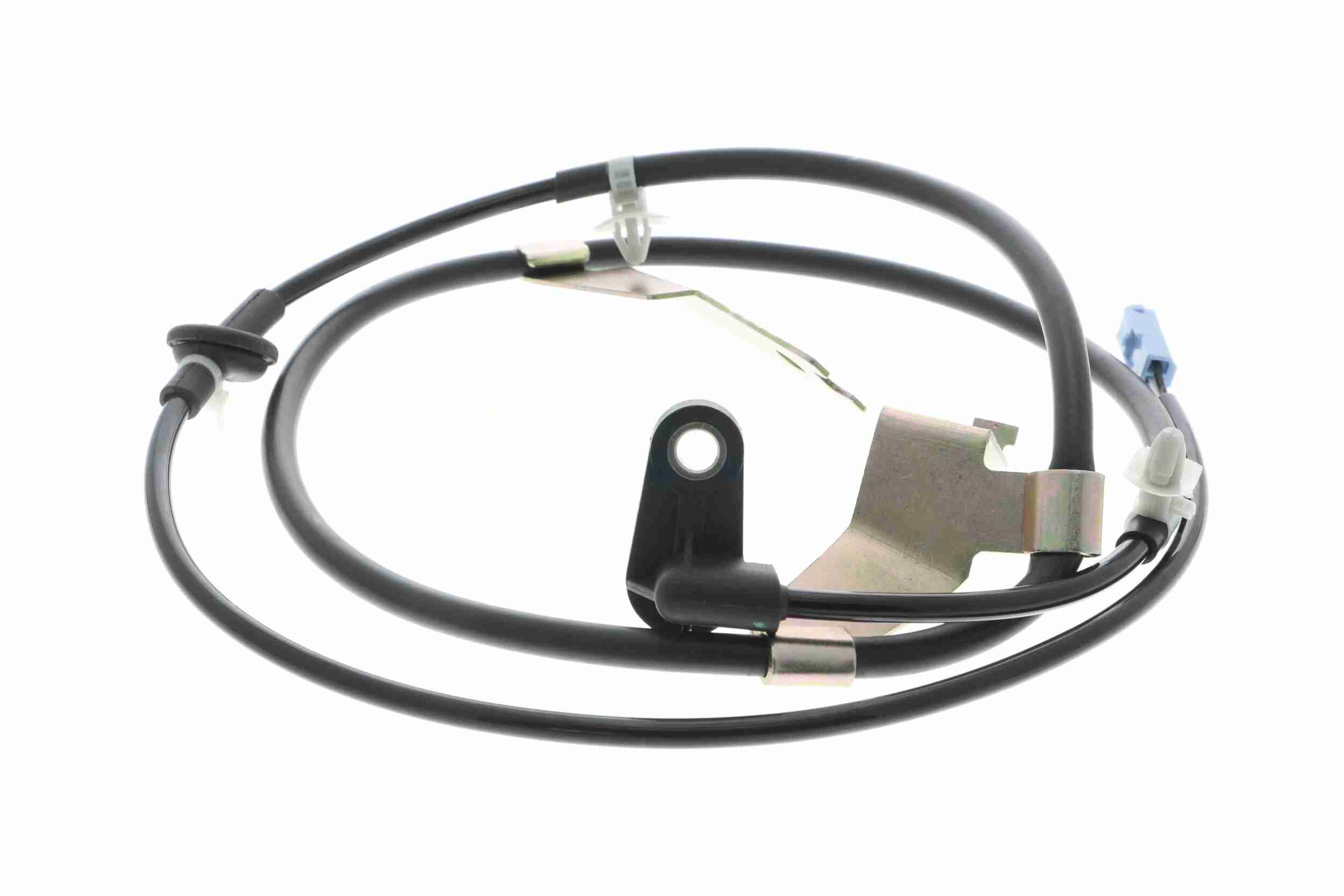 Vemo ABS sensor V40-72-0605
