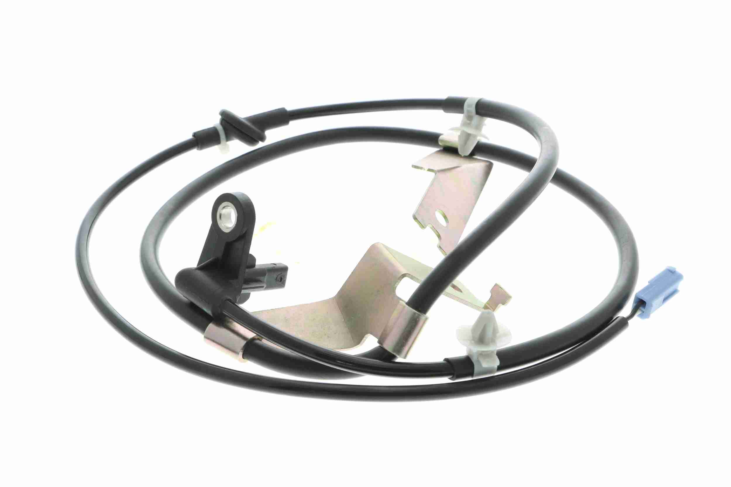 Vemo ABS sensor V40-72-0605