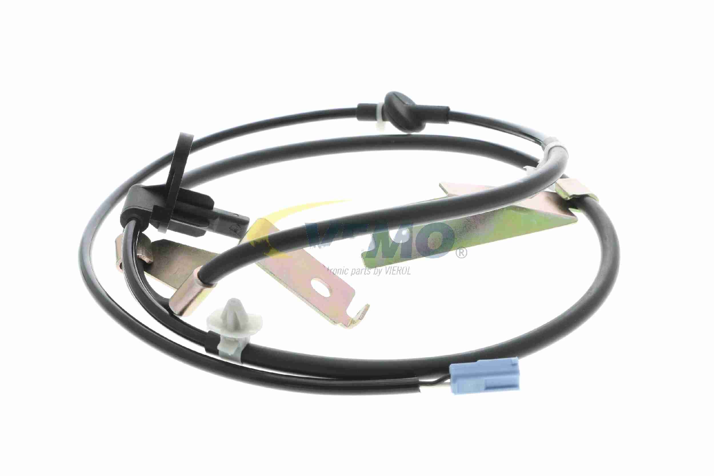 Vemo ABS sensor V40-72-0605