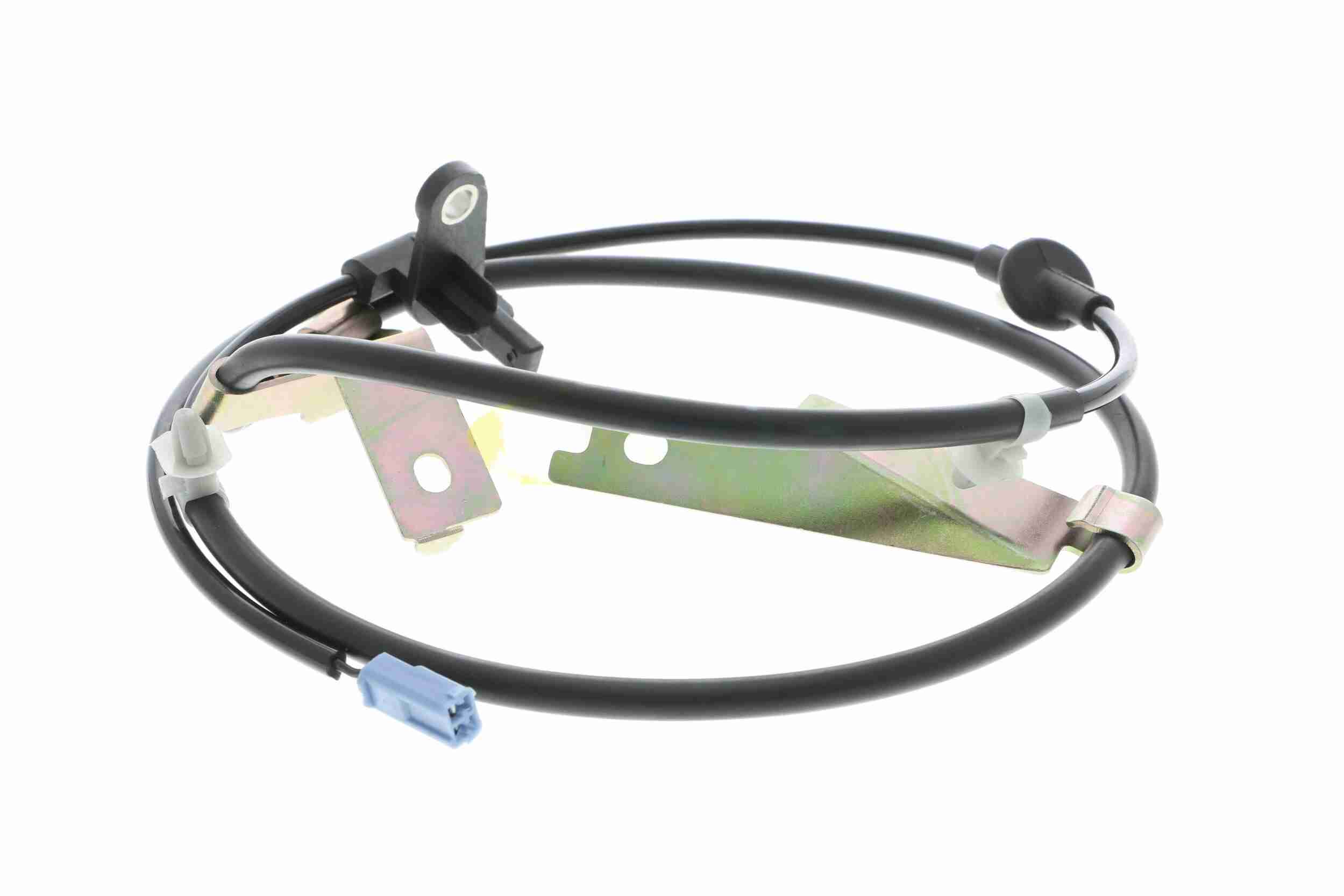 Vemo ABS sensor V40-72-0605