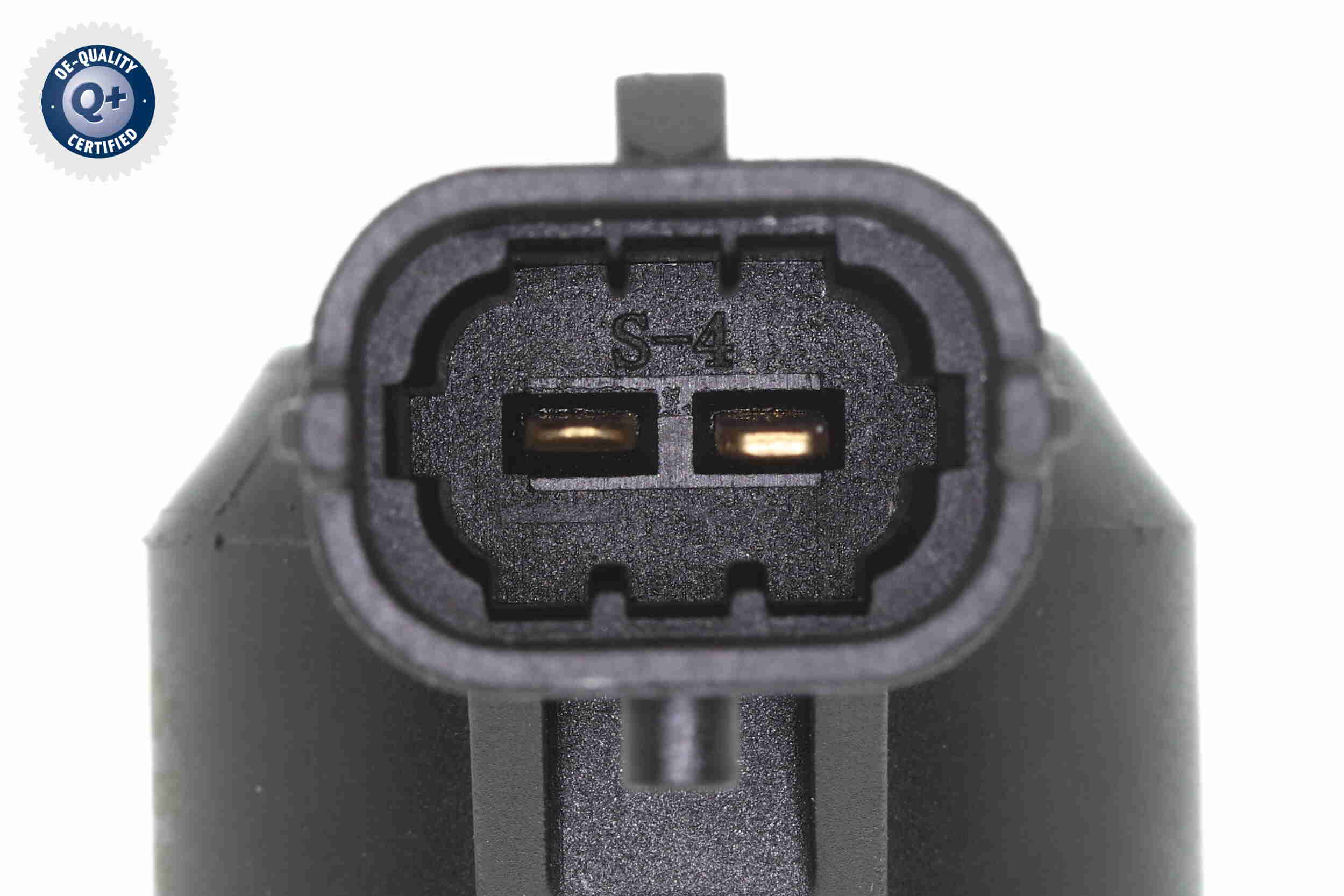 Vemo Klopsensor V40-72-0606