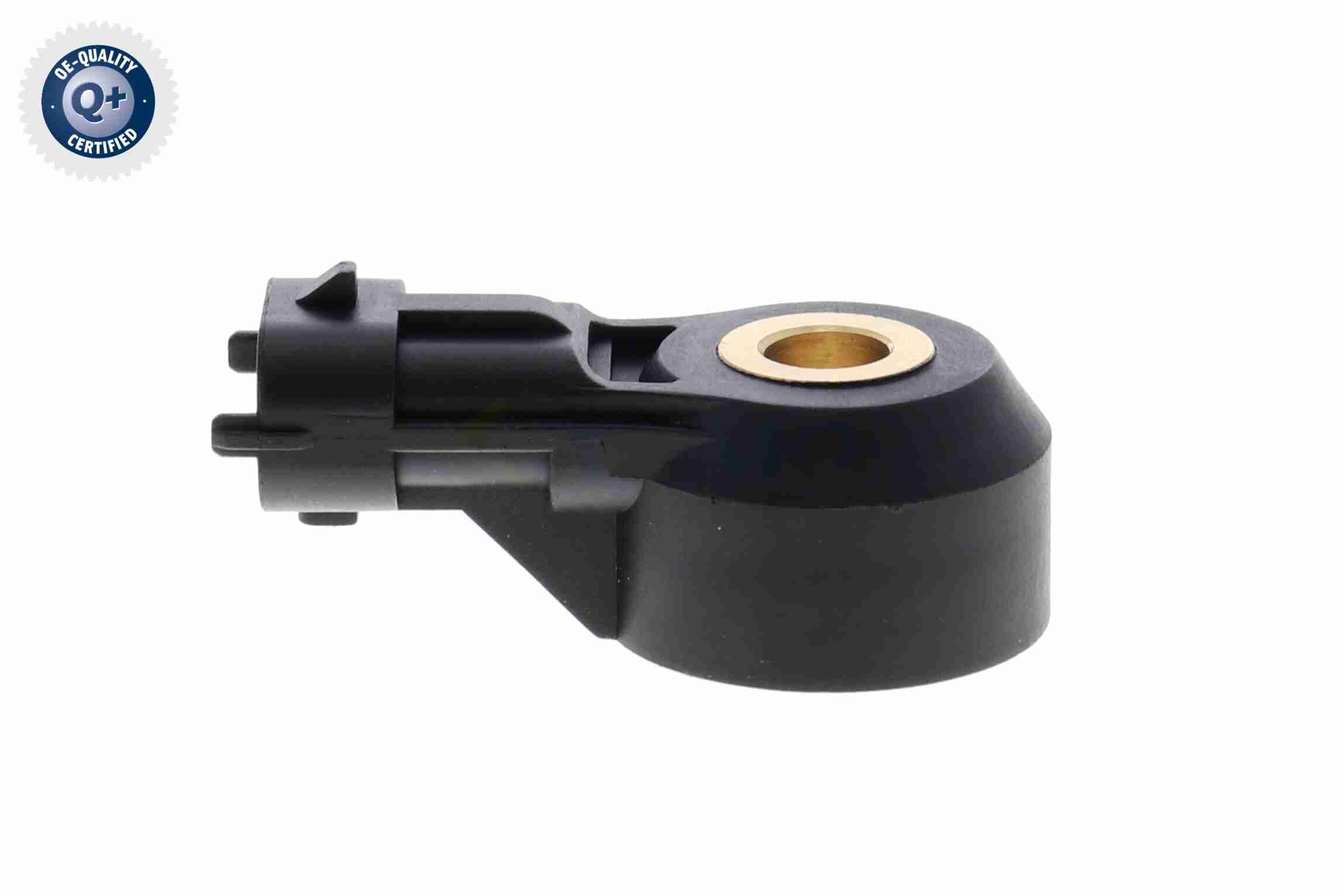 Vemo Klopsensor V40-72-0606