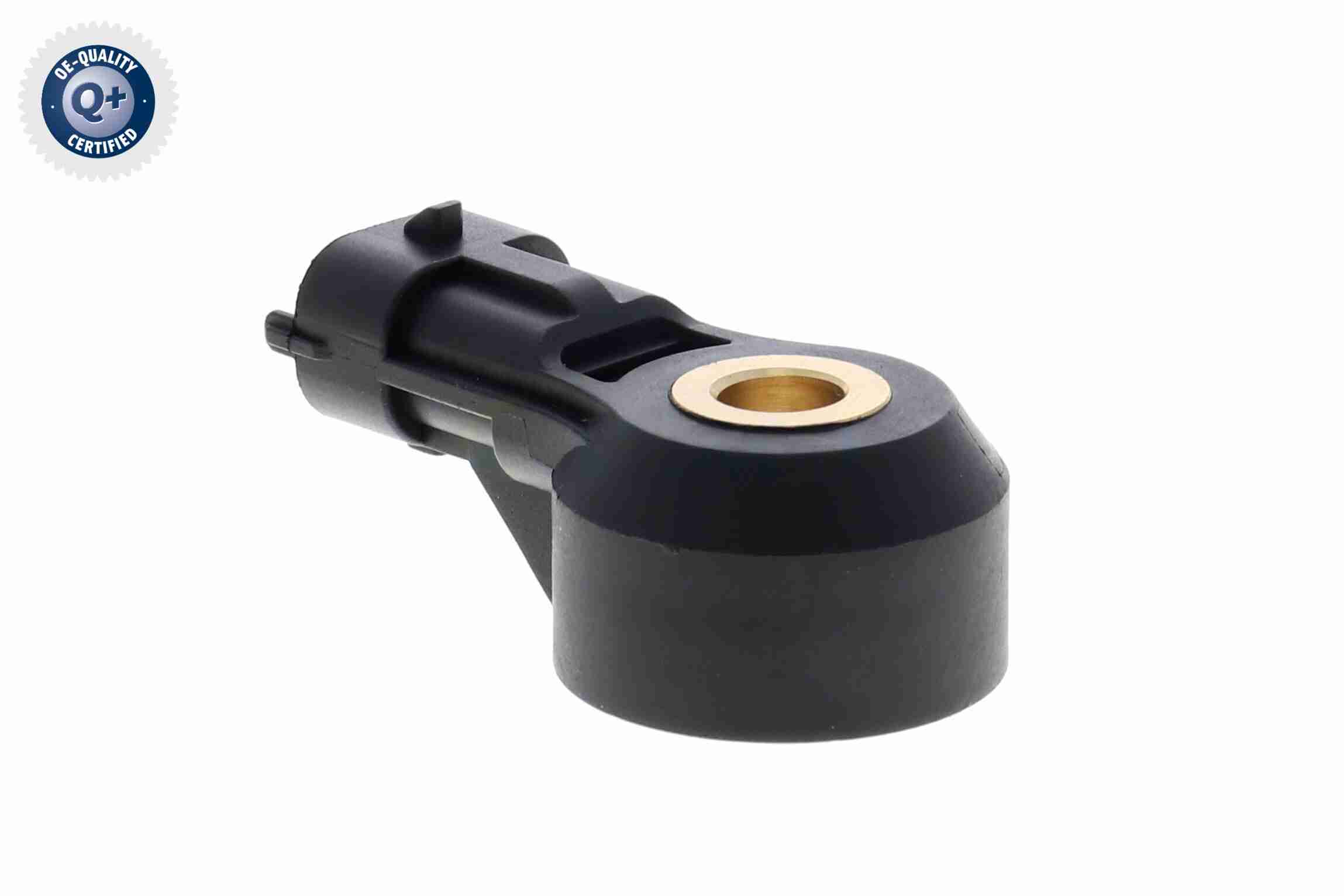 Vemo Klopsensor V40-72-0606