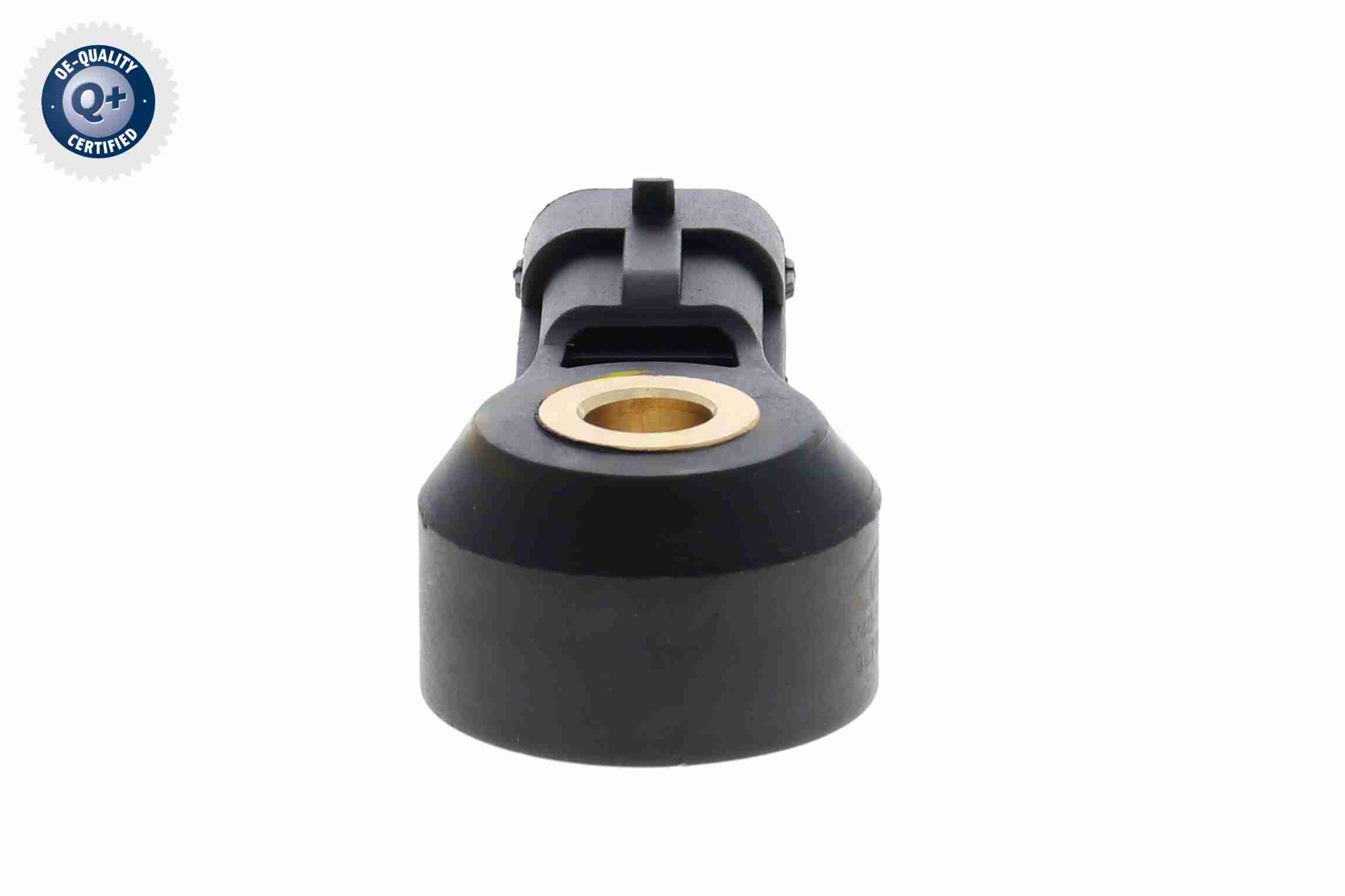 Vemo Klopsensor V40-72-0606