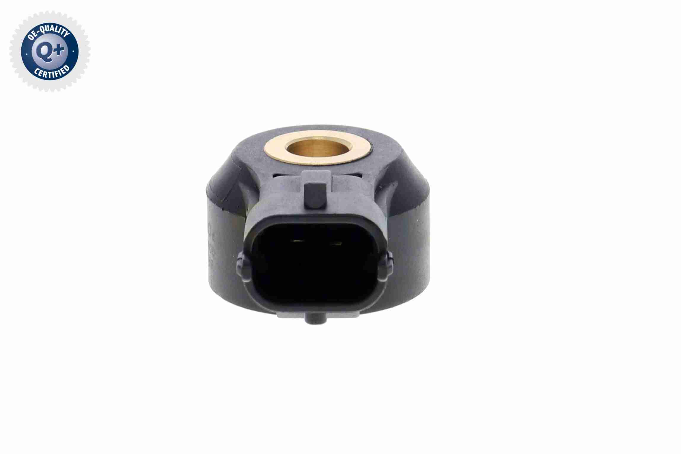 Vemo Klopsensor V40-72-0606