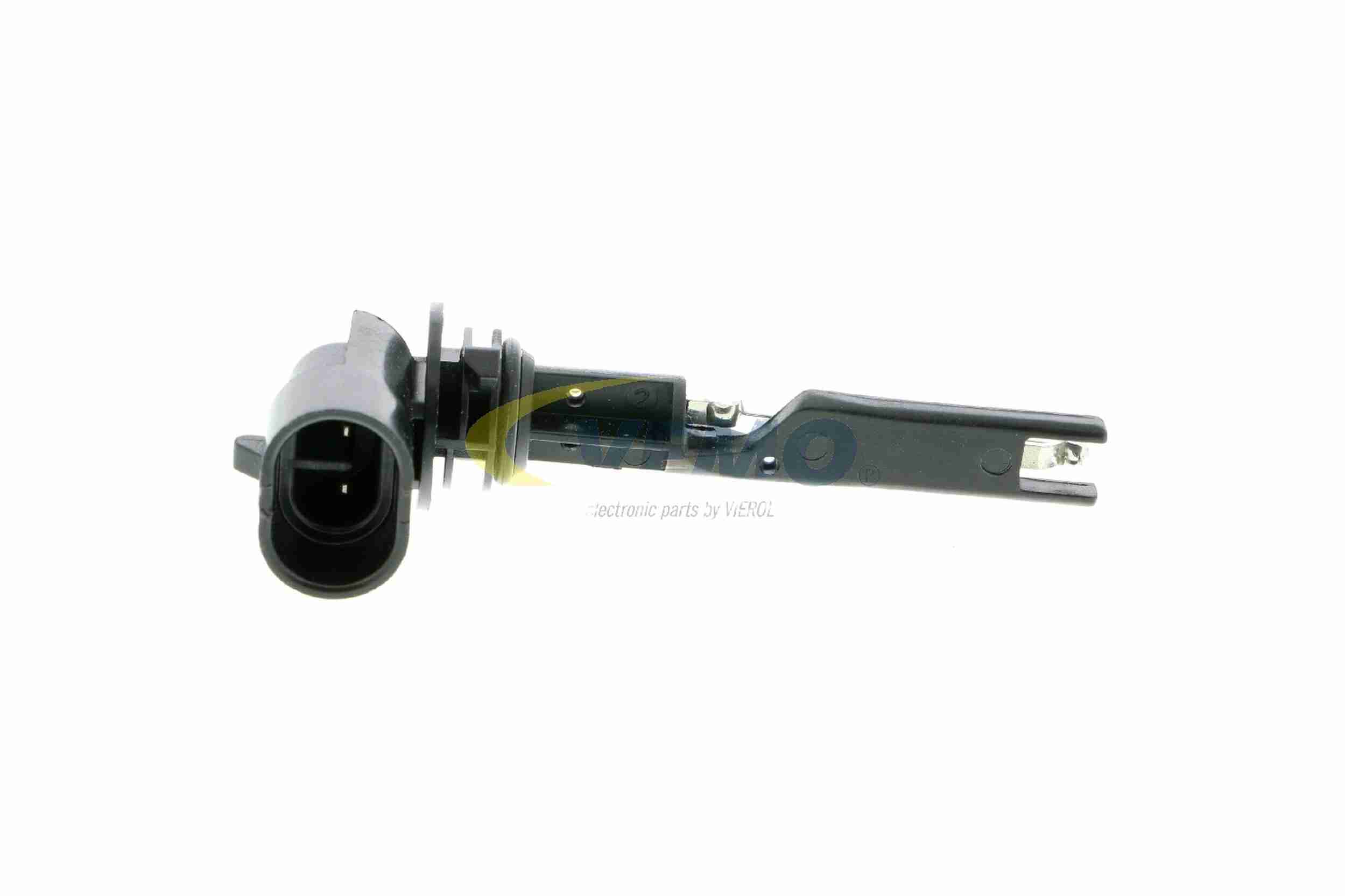 Vemo Koelvloeistofpeil sensor V40-72-0607