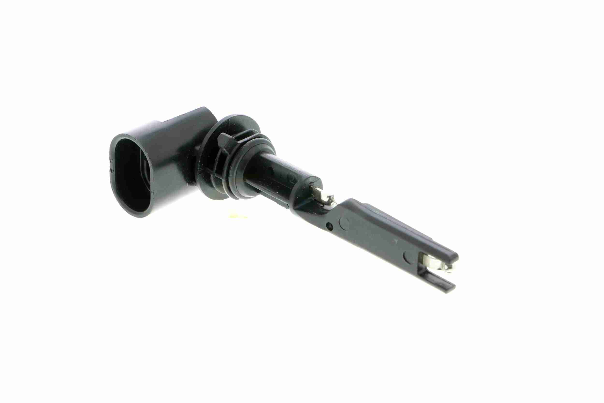 Vemo Koelvloeistofpeil sensor V40-72-0607