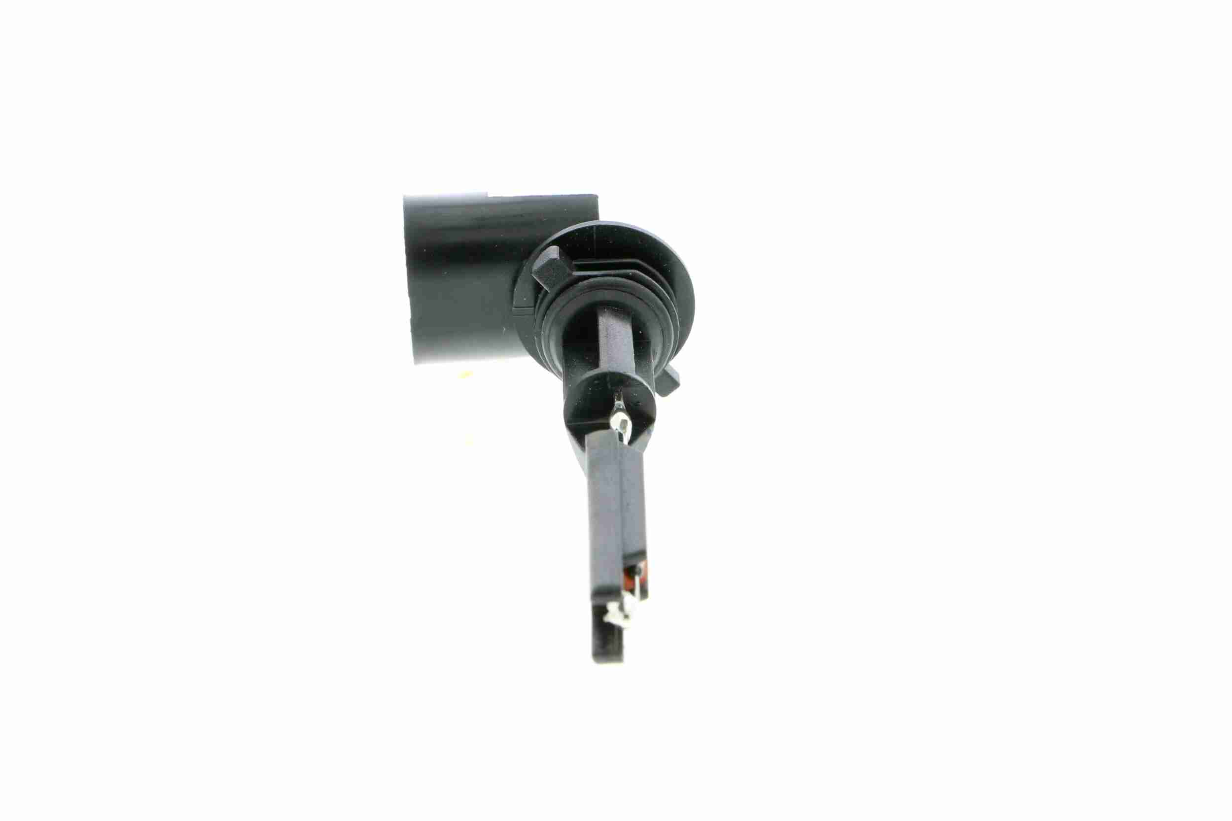 Vemo Koelvloeistofpeil sensor V40-72-0607
