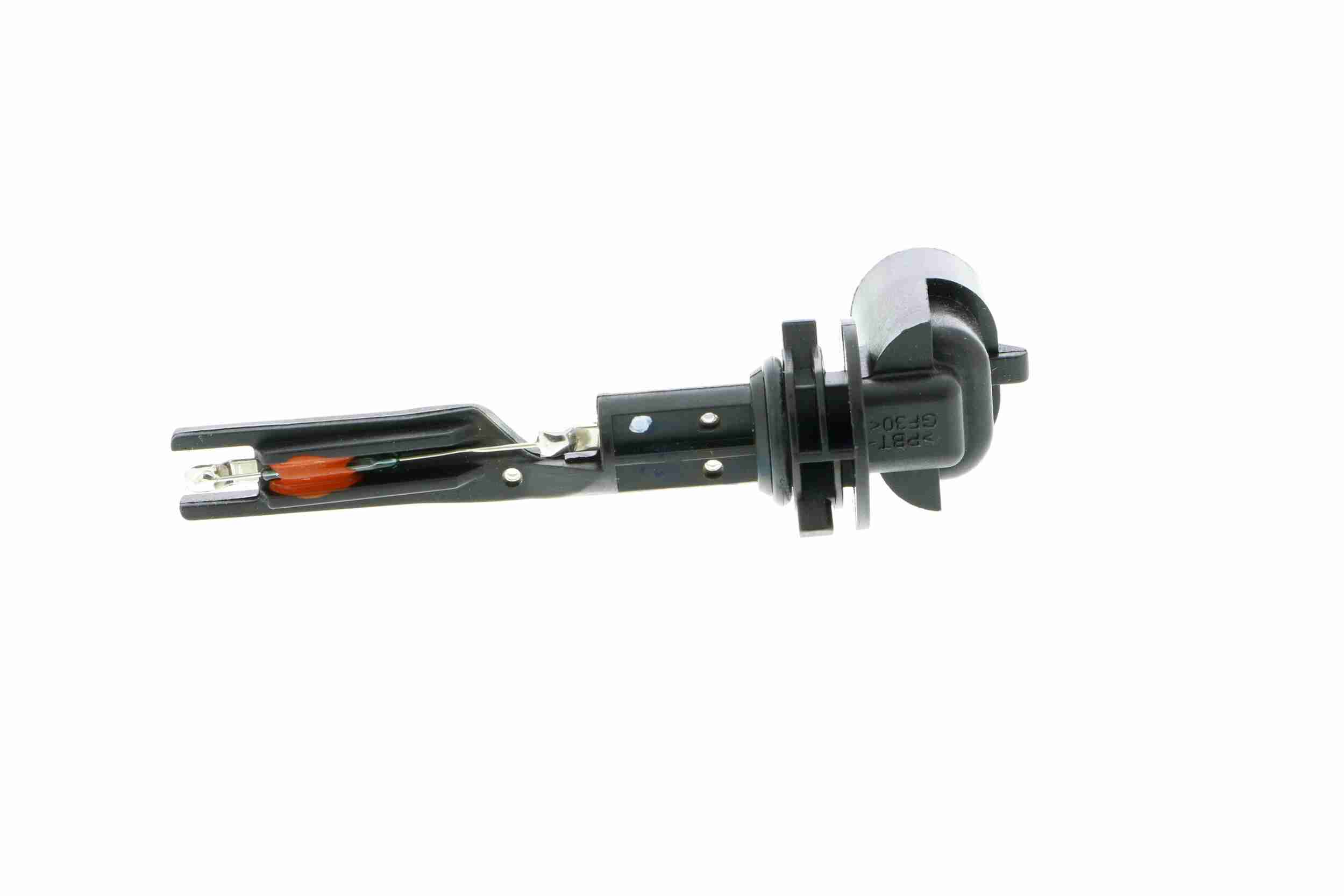 Vemo Koelvloeistofpeil sensor V40-72-0607