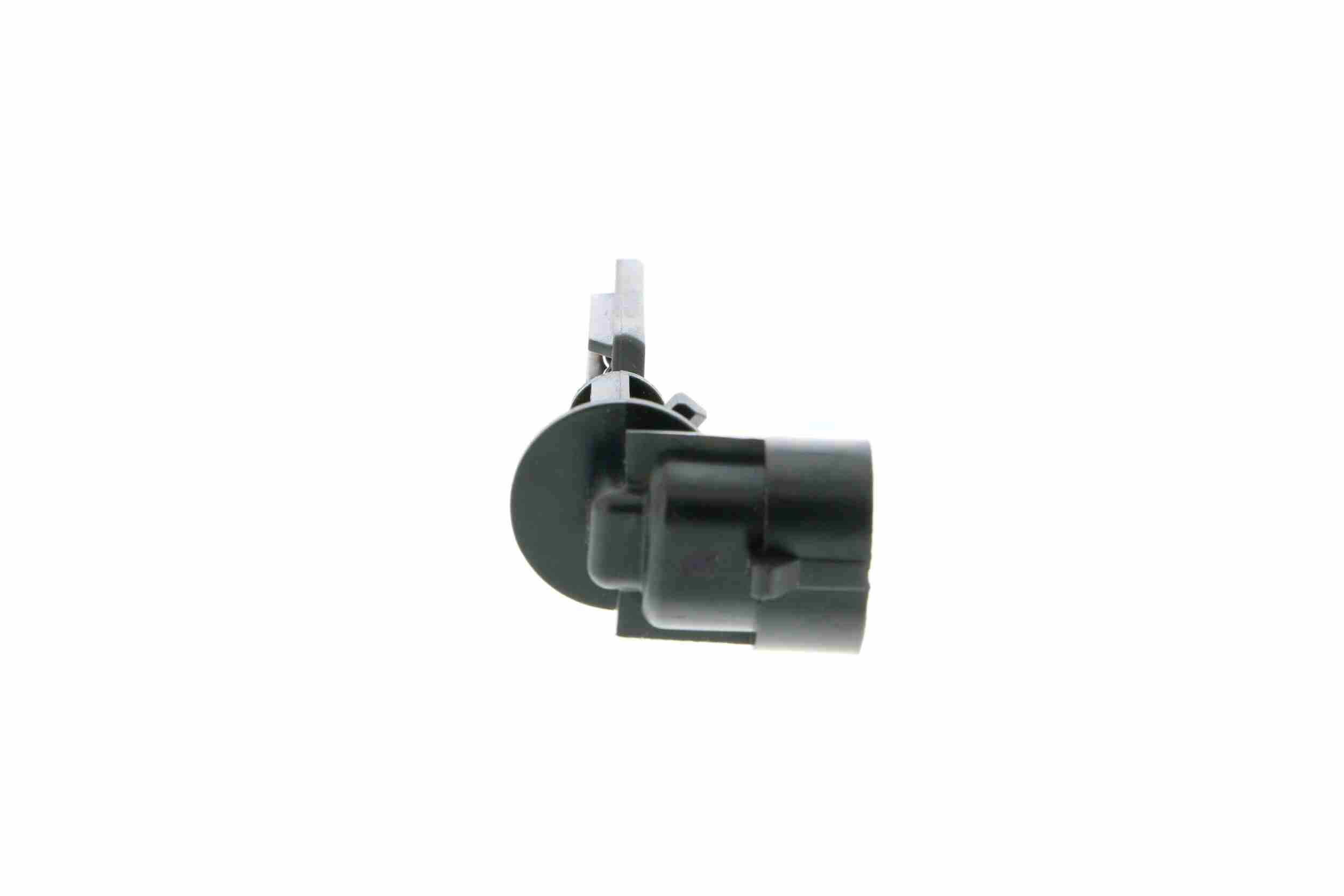 Vemo Koelvloeistofpeil sensor V40-72-0607