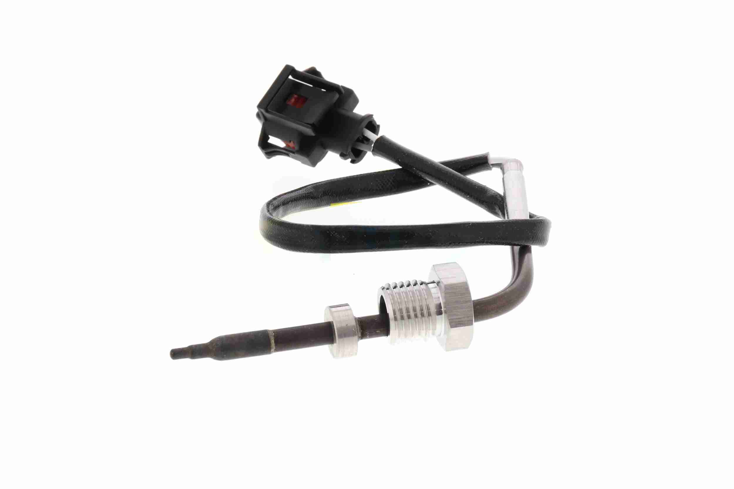 Vemo Sensor uitlaatgastemperatuur V40-72-0608