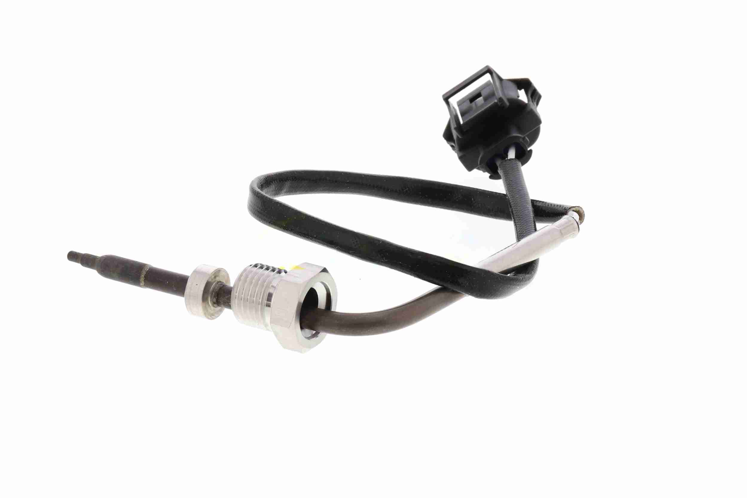 Vemo Sensor uitlaatgastemperatuur V40-72-0608