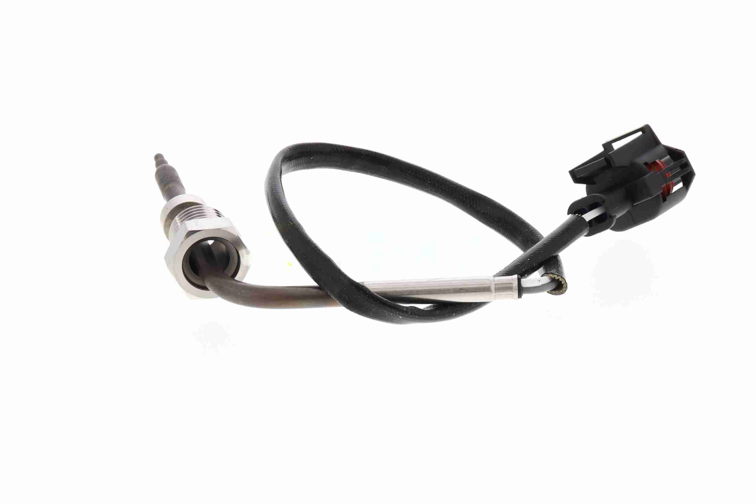 Vemo Sensor uitlaatgastemperatuur V40-72-0608