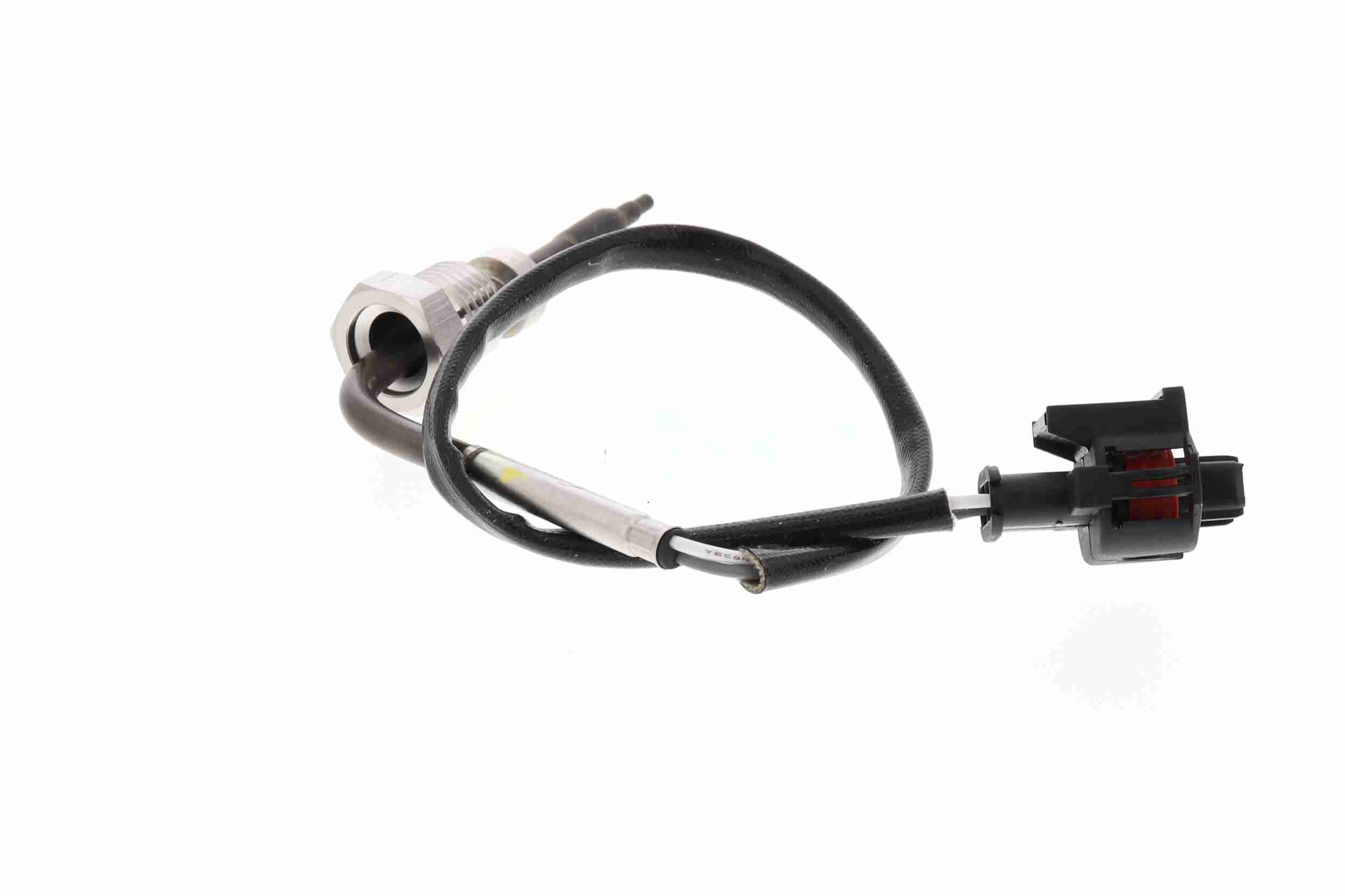 Vemo Sensor uitlaatgastemperatuur V40-72-0608