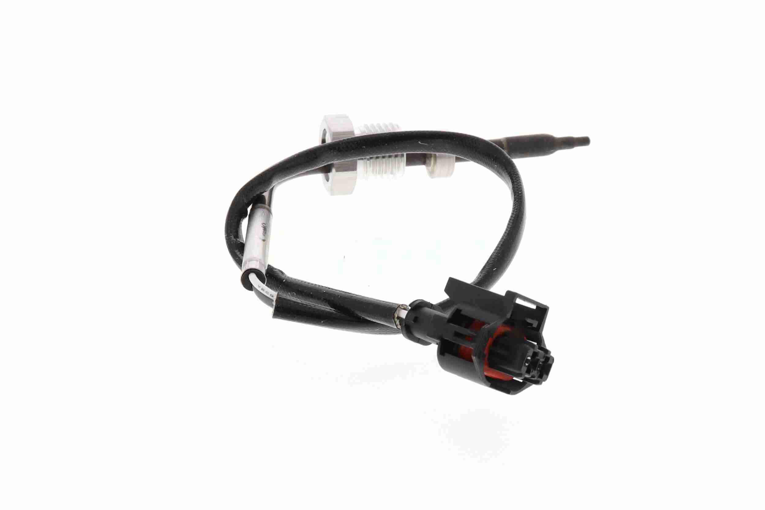 Vemo Sensor uitlaatgastemperatuur V40-72-0608