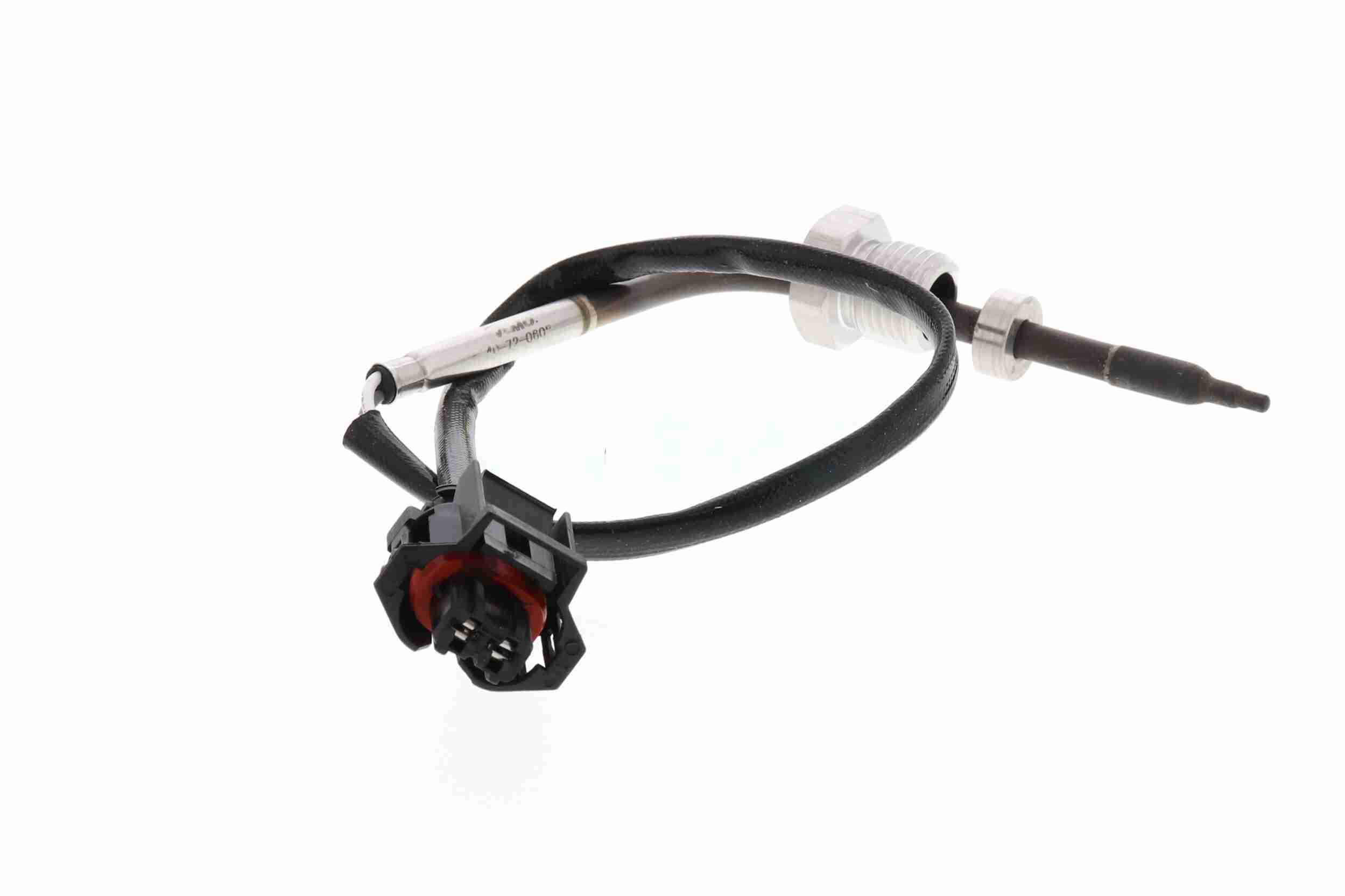 Vemo Sensor uitlaatgastemperatuur V40-72-0608
