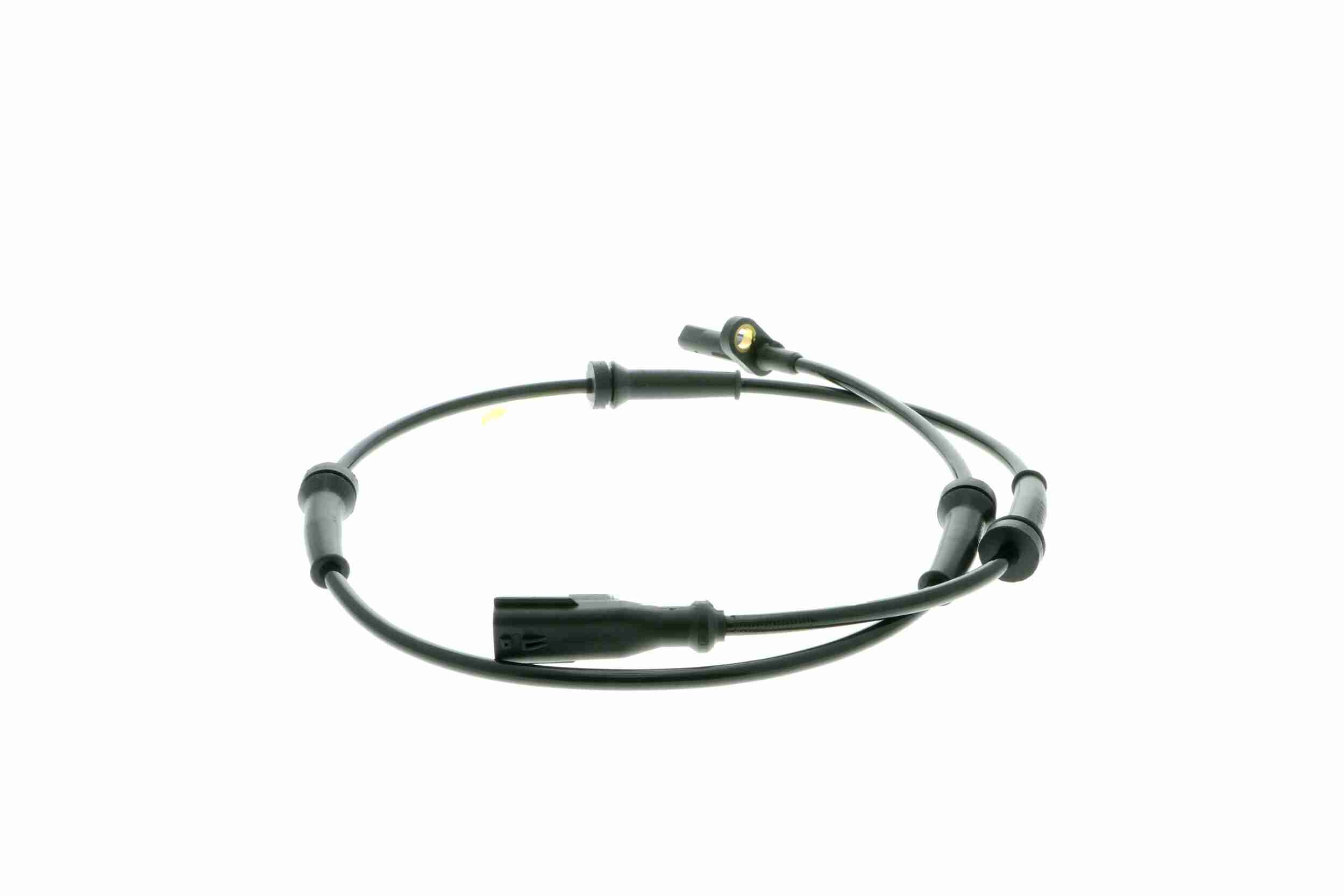 Vemo ABS sensor V40-72-0611