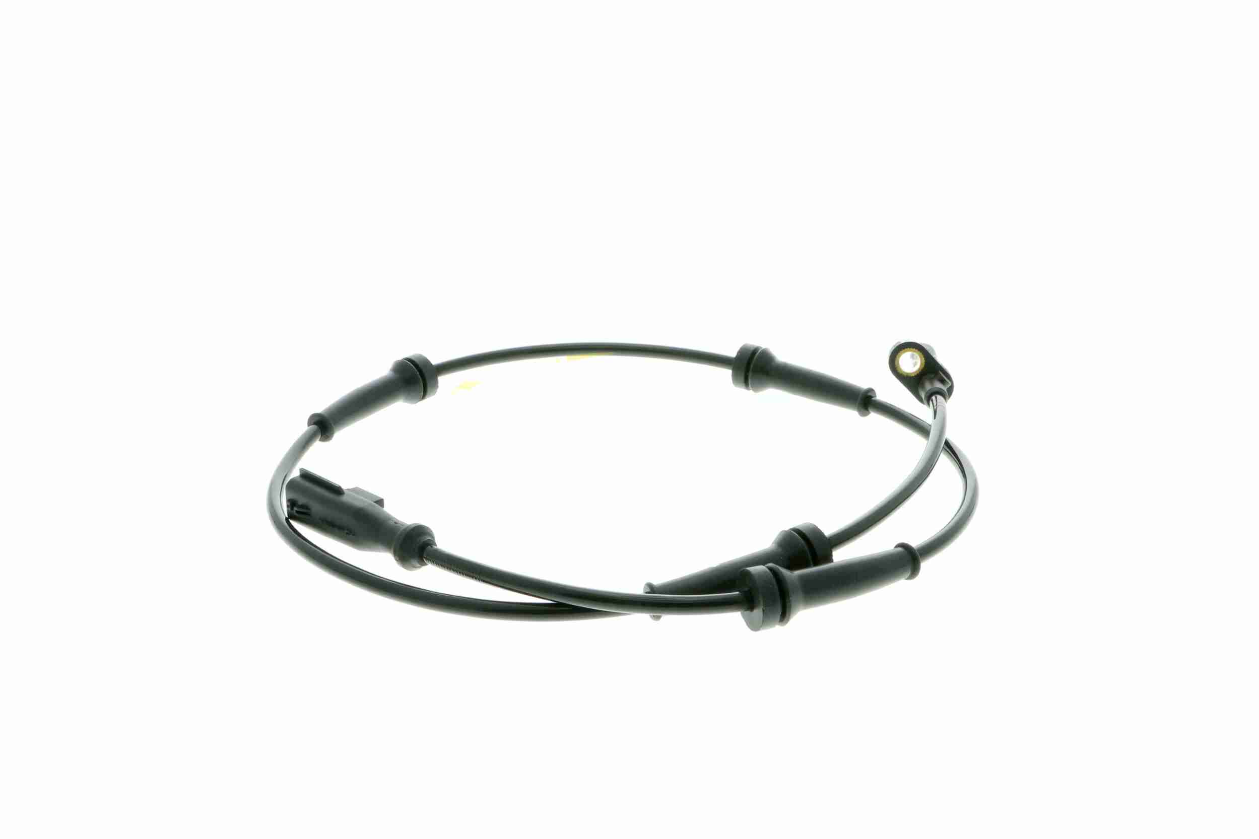 Vemo ABS sensor V40-72-0611
