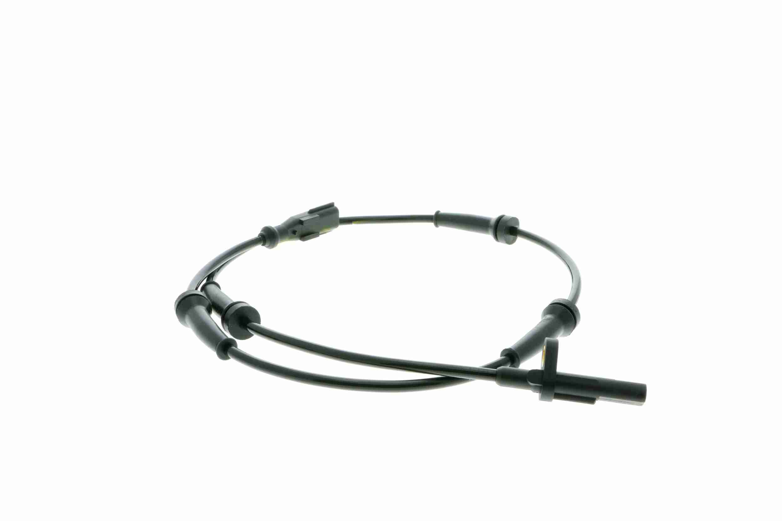 Vemo ABS sensor V40-72-0611