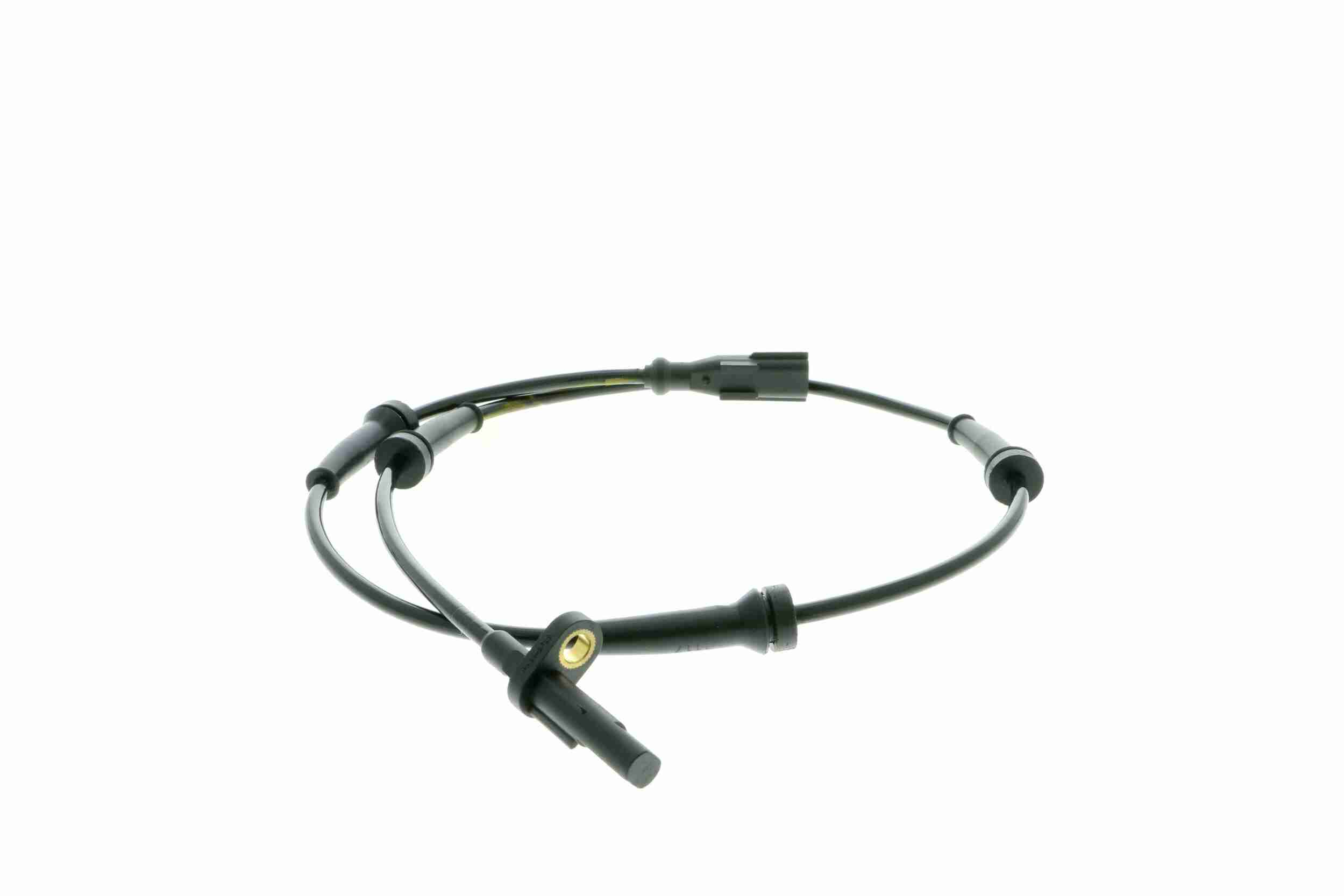Vemo ABS sensor V40-72-0611