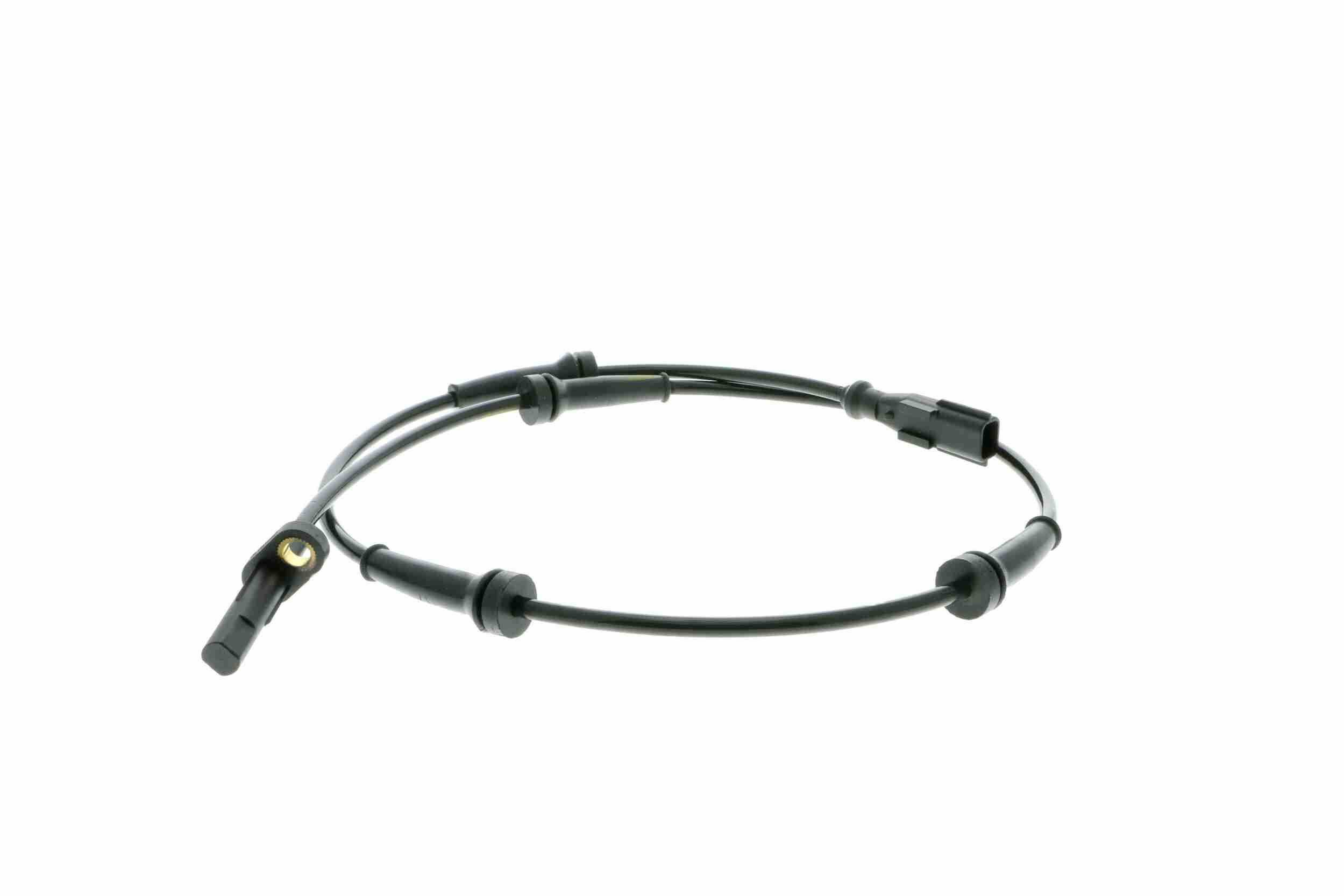 Vemo ABS sensor V40-72-0611