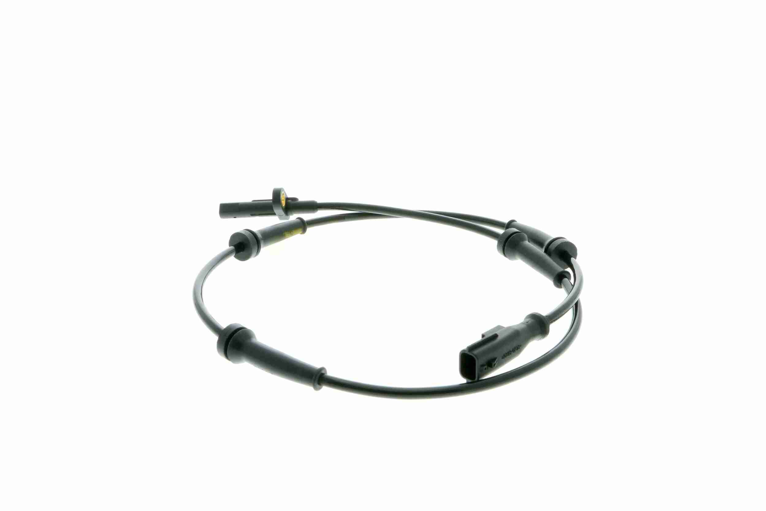 Vemo ABS sensor V40-72-0611