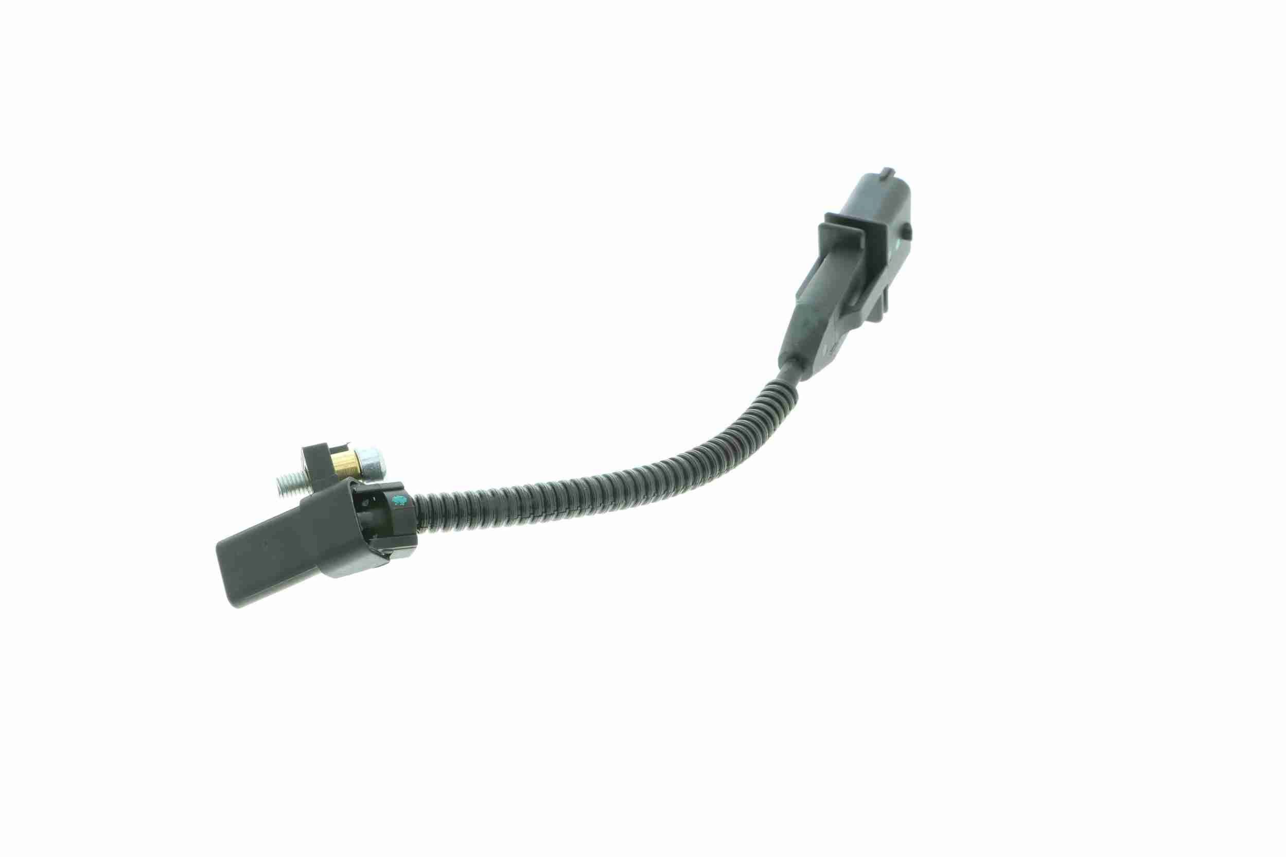 Vemo Krukas positiesensor V40-72-0613