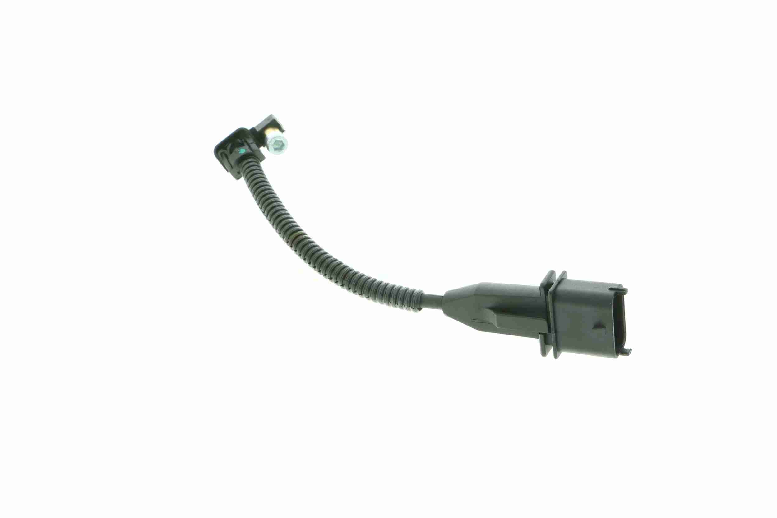 Vemo Krukas positiesensor V40-72-0613