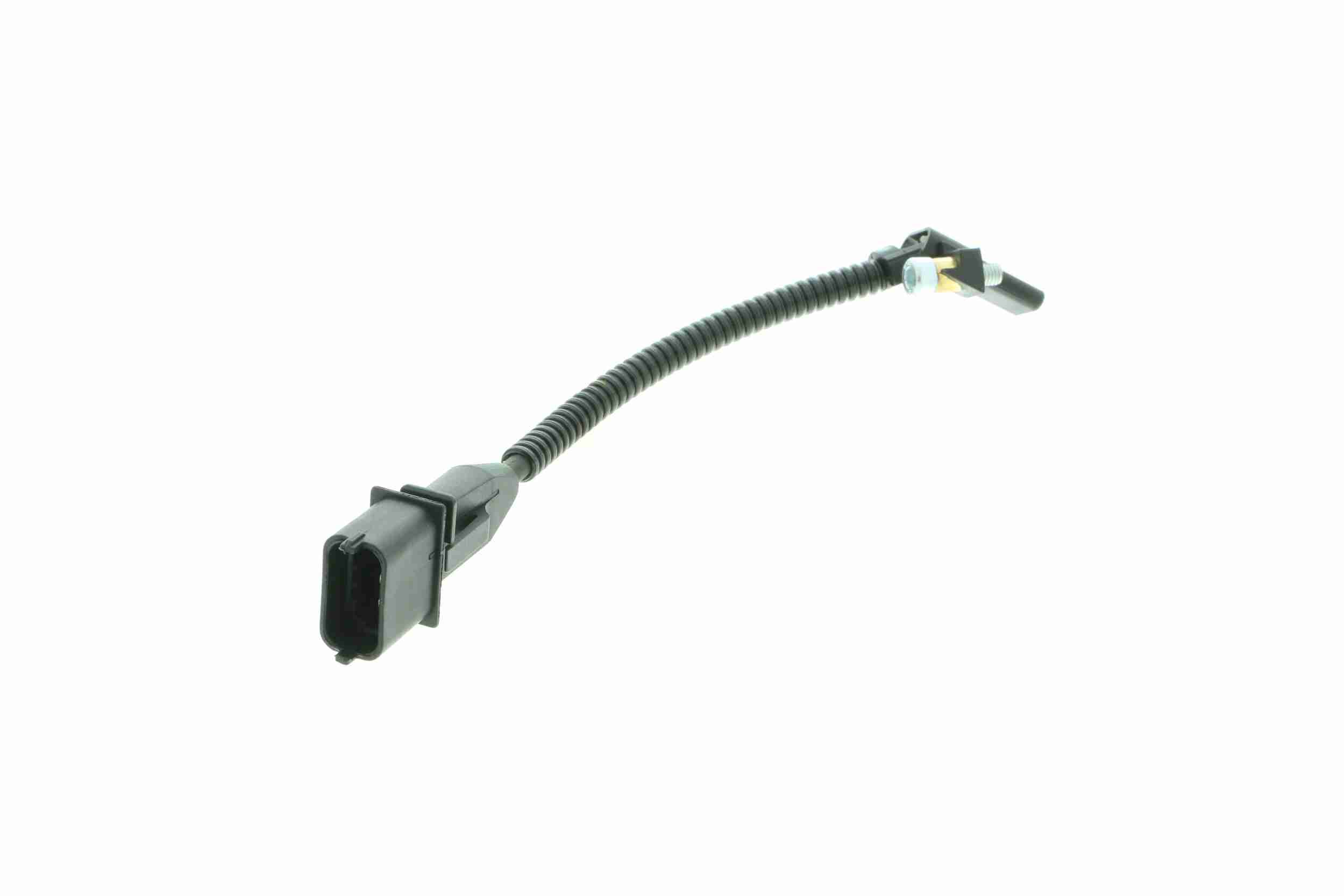 Vemo Krukas positiesensor V40-72-0613