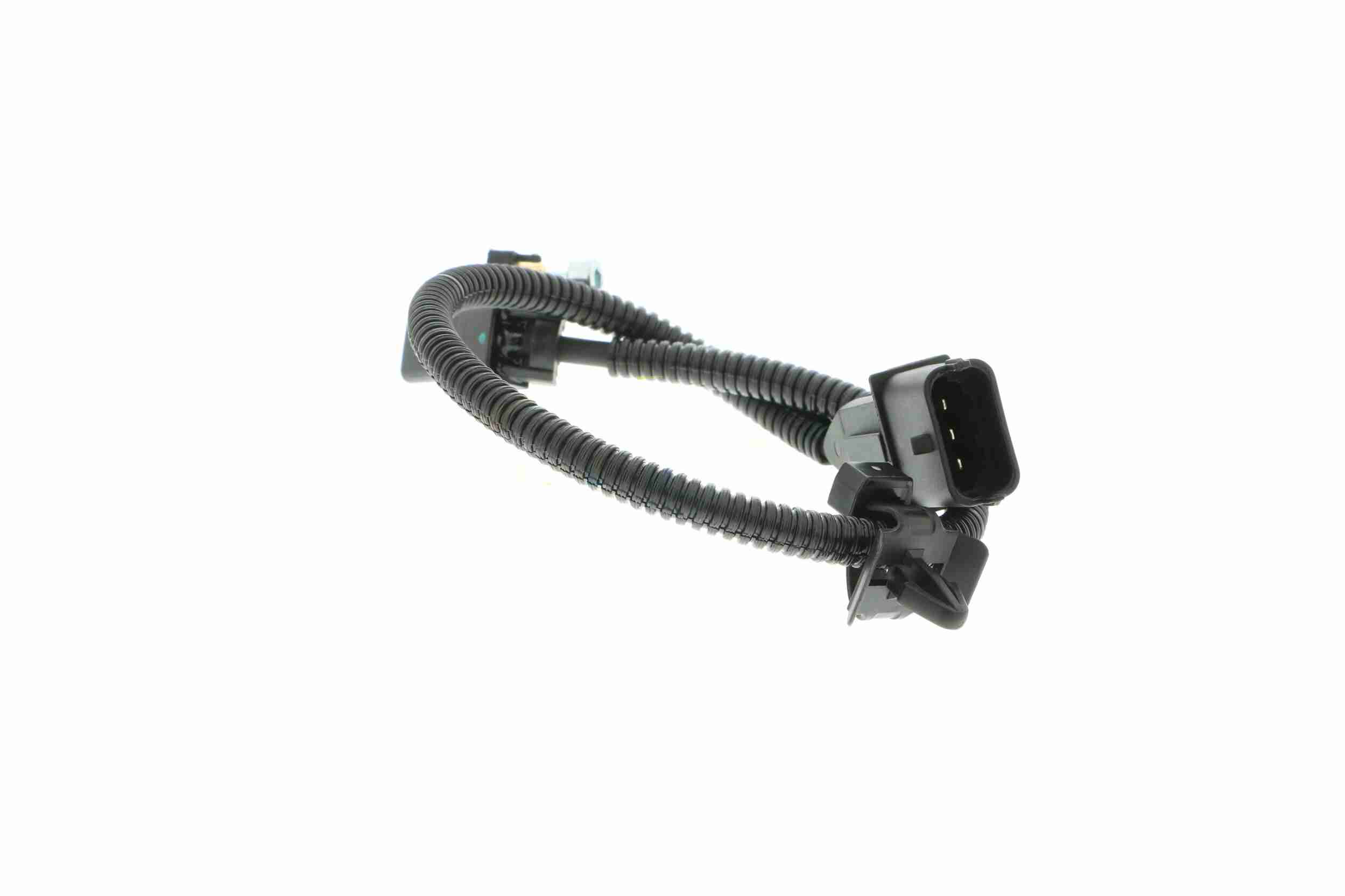 Vemo Krukas positiesensor V40-72-0614