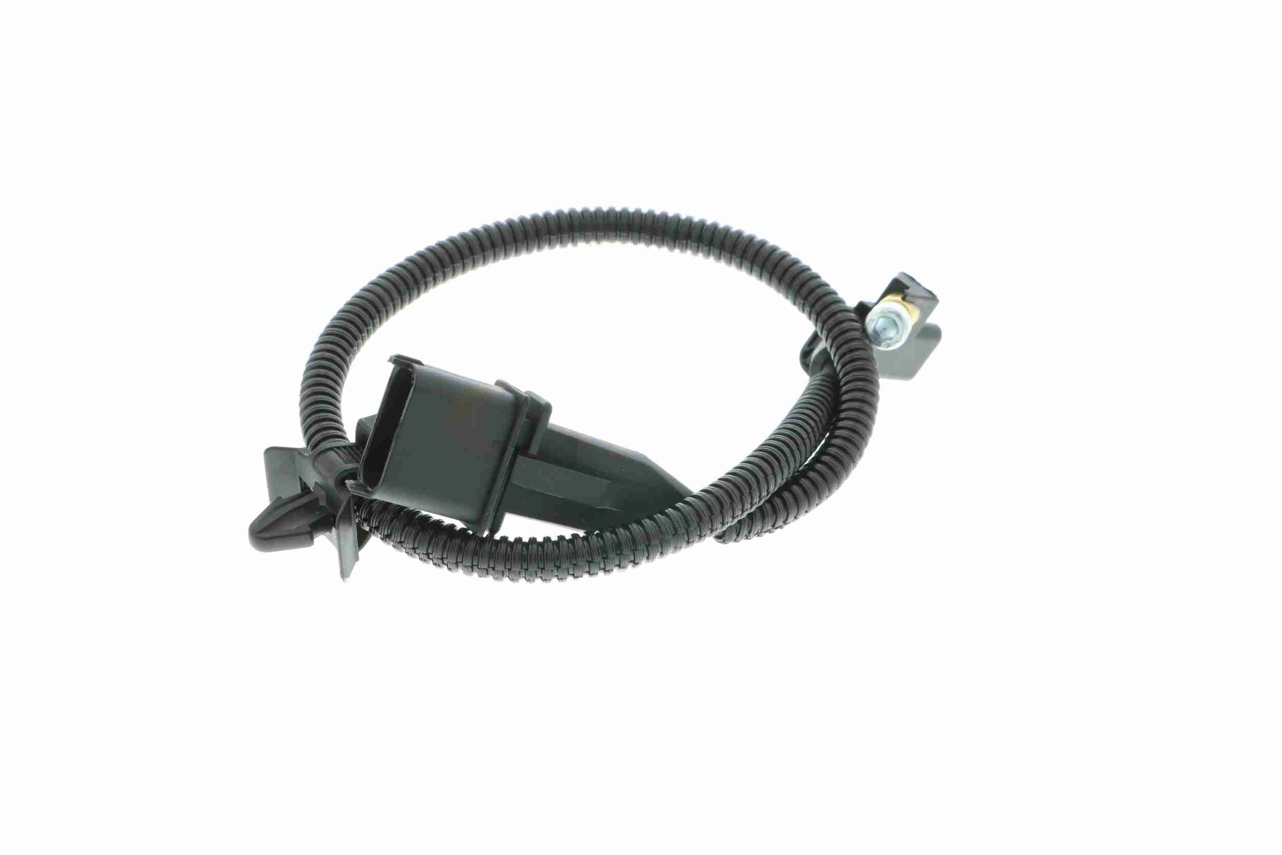 Vemo Krukas positiesensor V40-72-0614