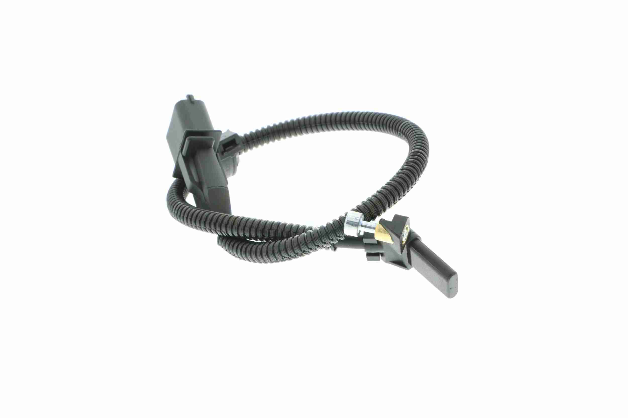 Vemo Krukas positiesensor V40-72-0614