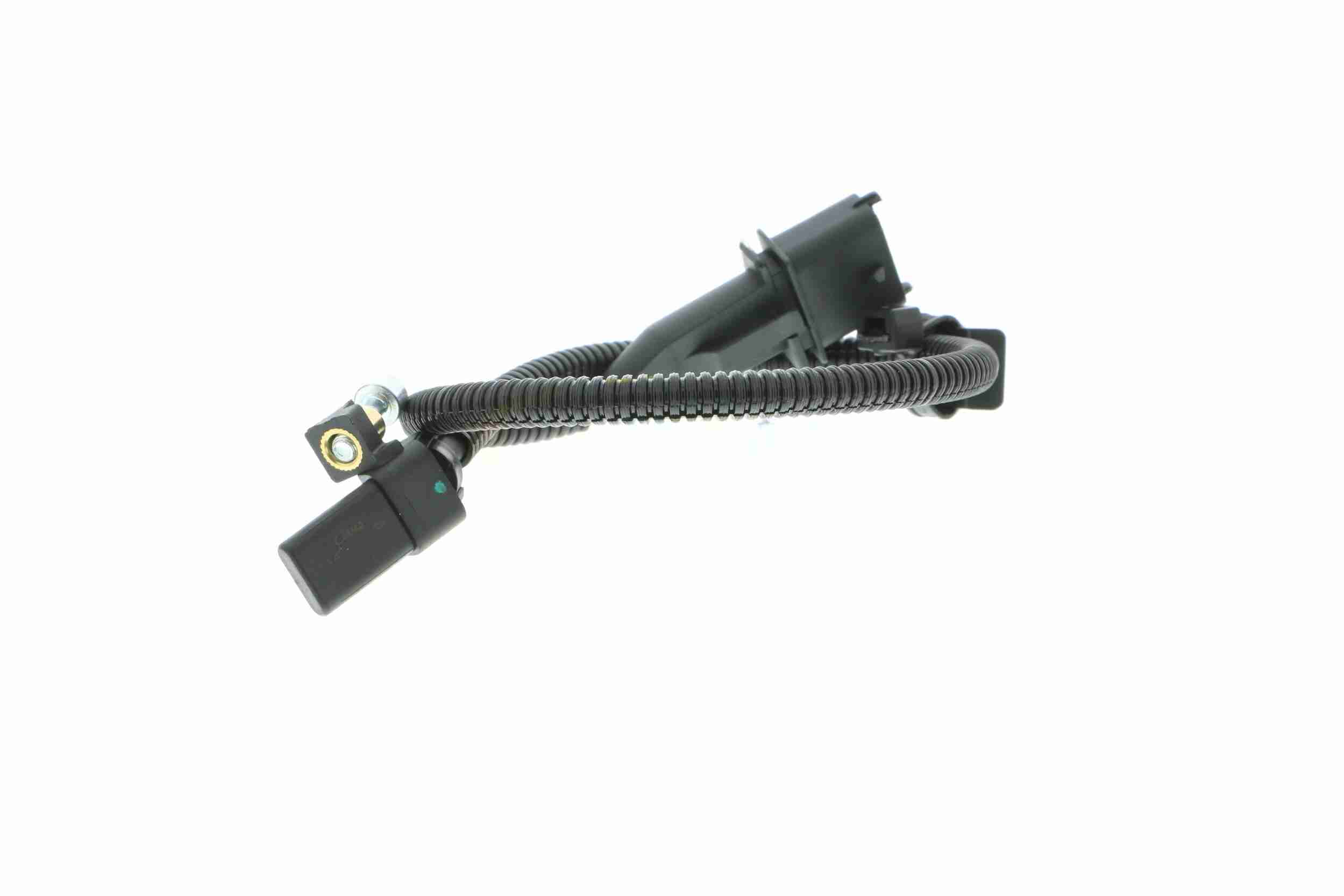 Vemo Krukas positiesensor V40-72-0614