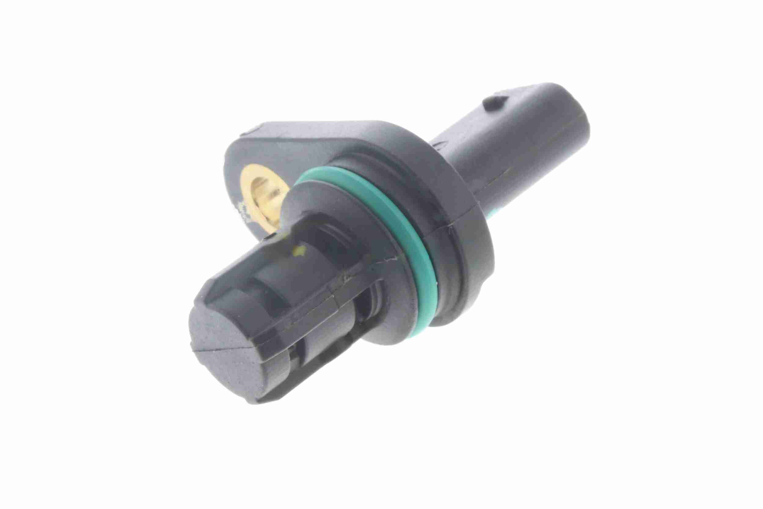 Vemo Nokkenas positiesensor V40-72-0615