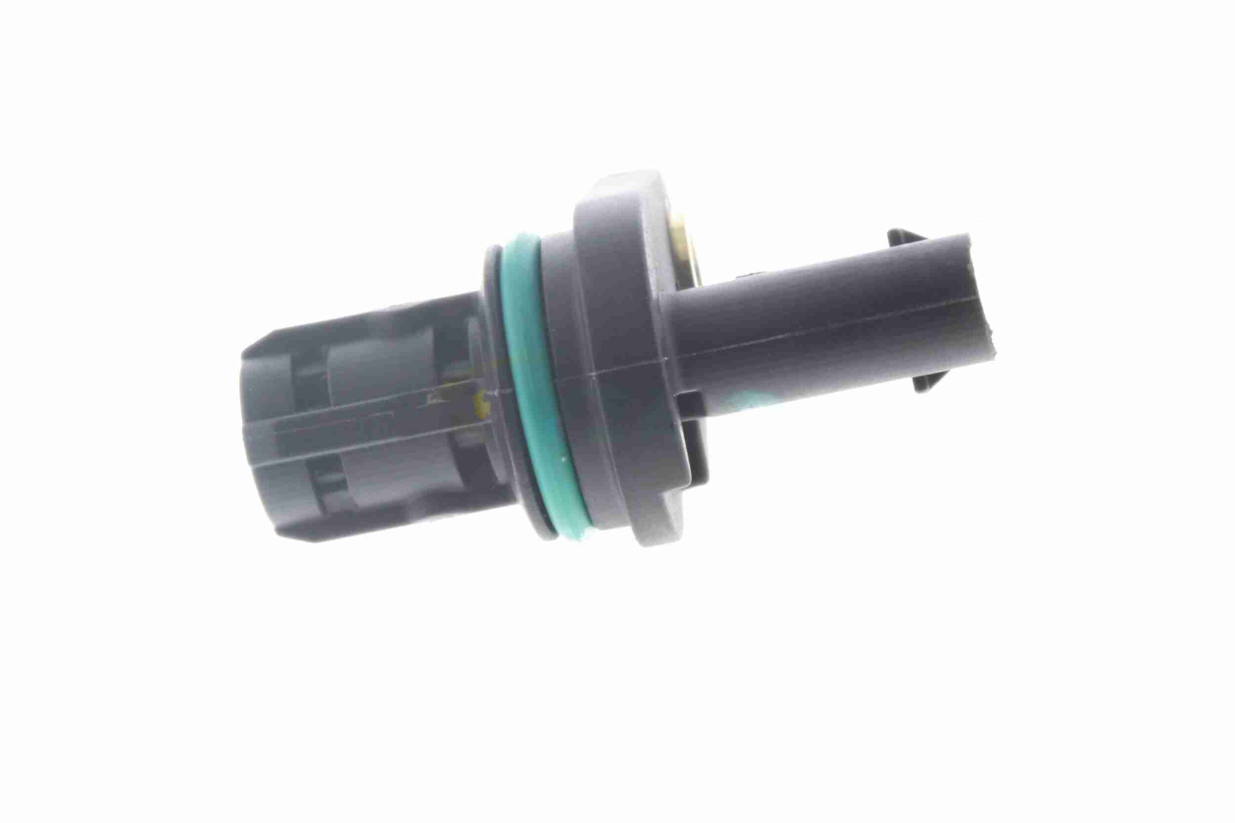 Vemo Nokkenas positiesensor V40-72-0615