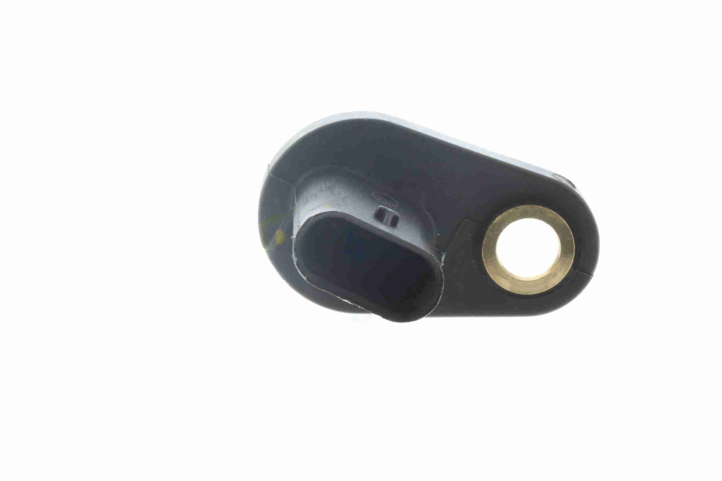 Vemo Nokkenas positiesensor V40-72-0615