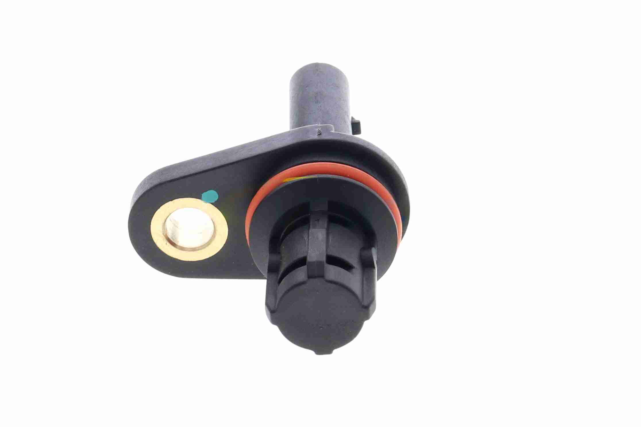 Vemo Nokkenas positiesensor V40-72-0616