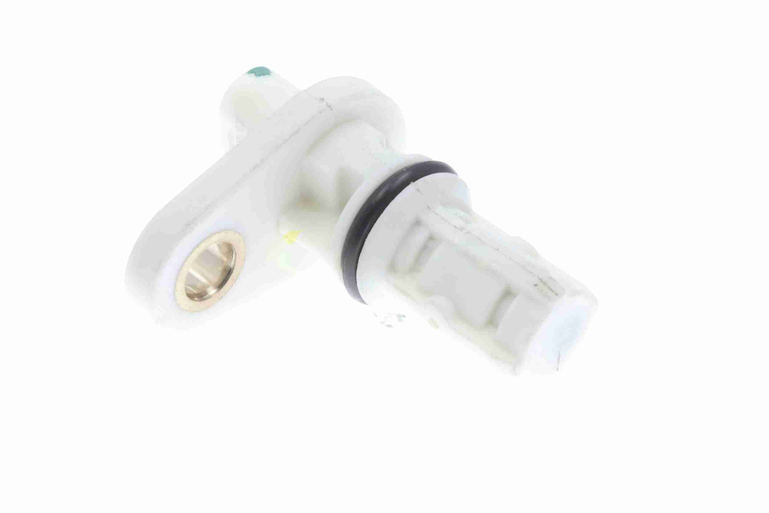 Vemo Krukas positiesensor V40-72-0617