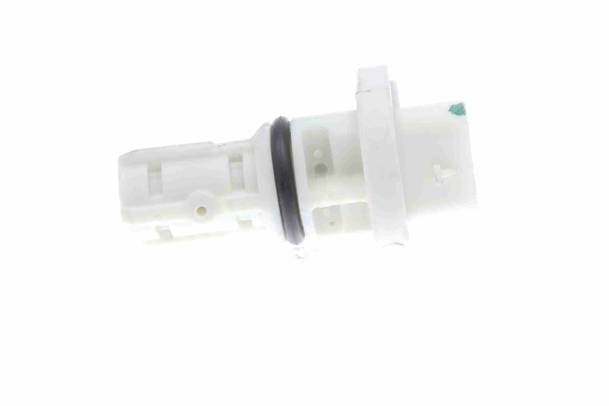 Vemo Krukas positiesensor V40-72-0617