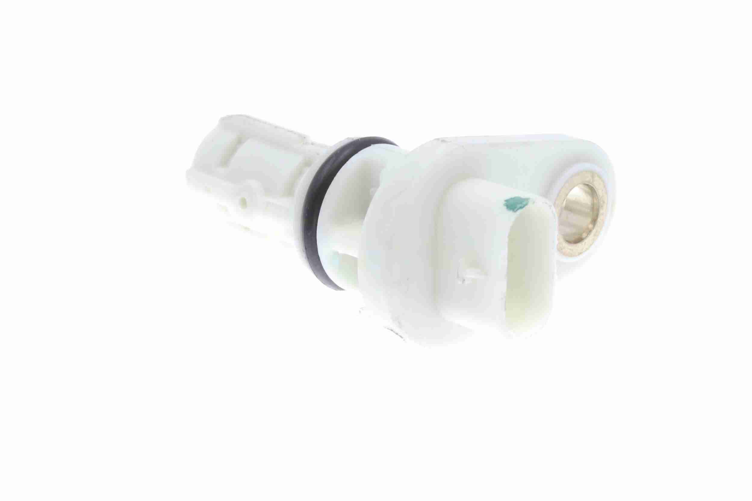 Vemo Krukas positiesensor V40-72-0617