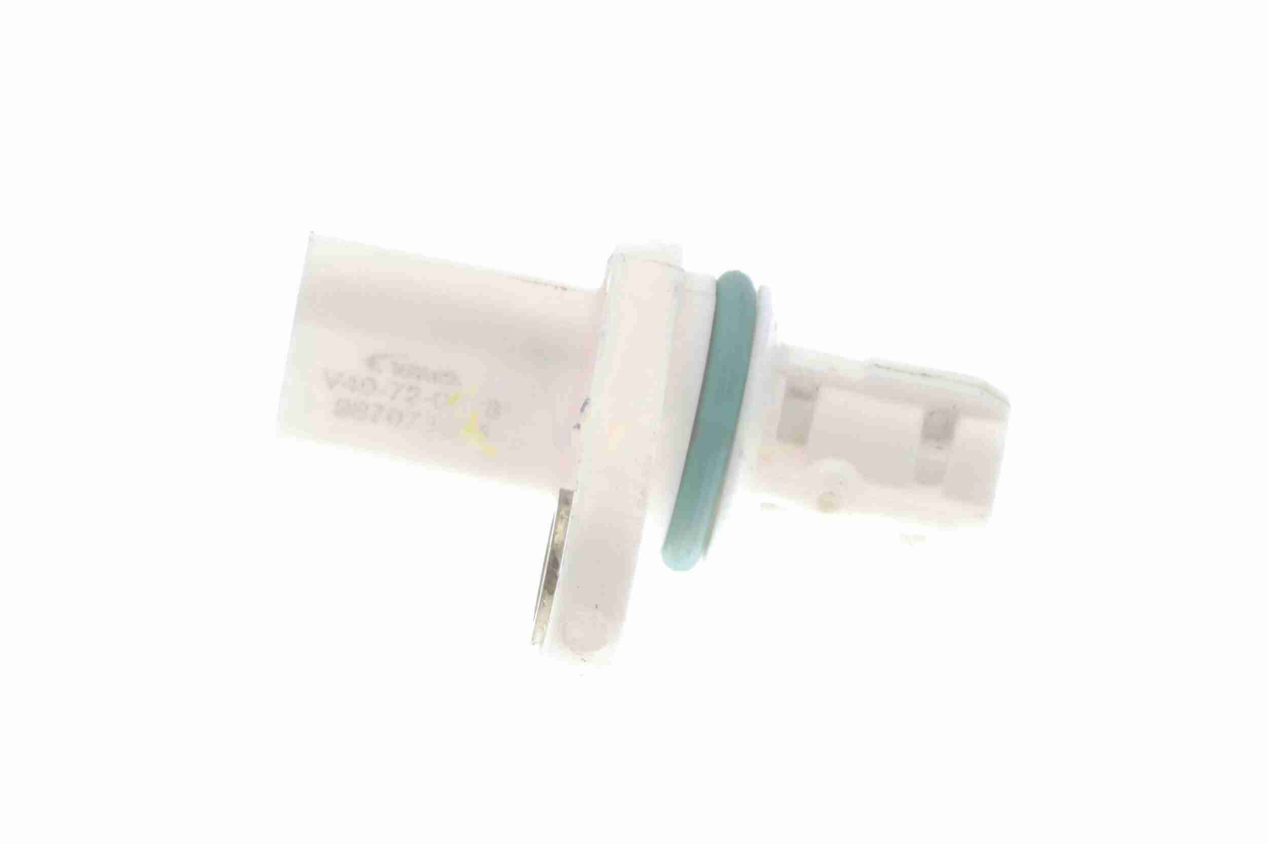 Vemo Nokkenas positiesensor V40-72-0618