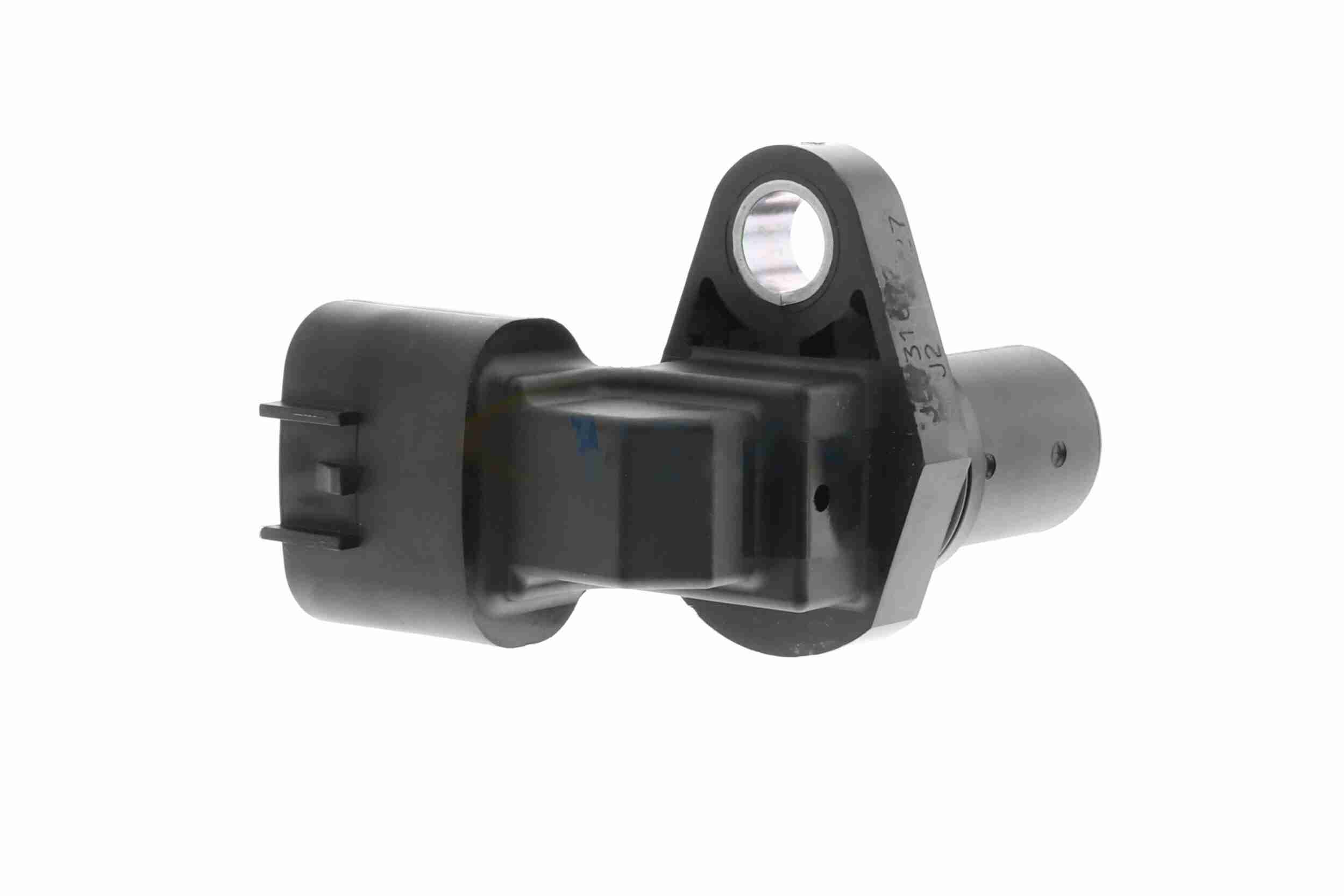 Vemo Krukassensor V40-72-0622